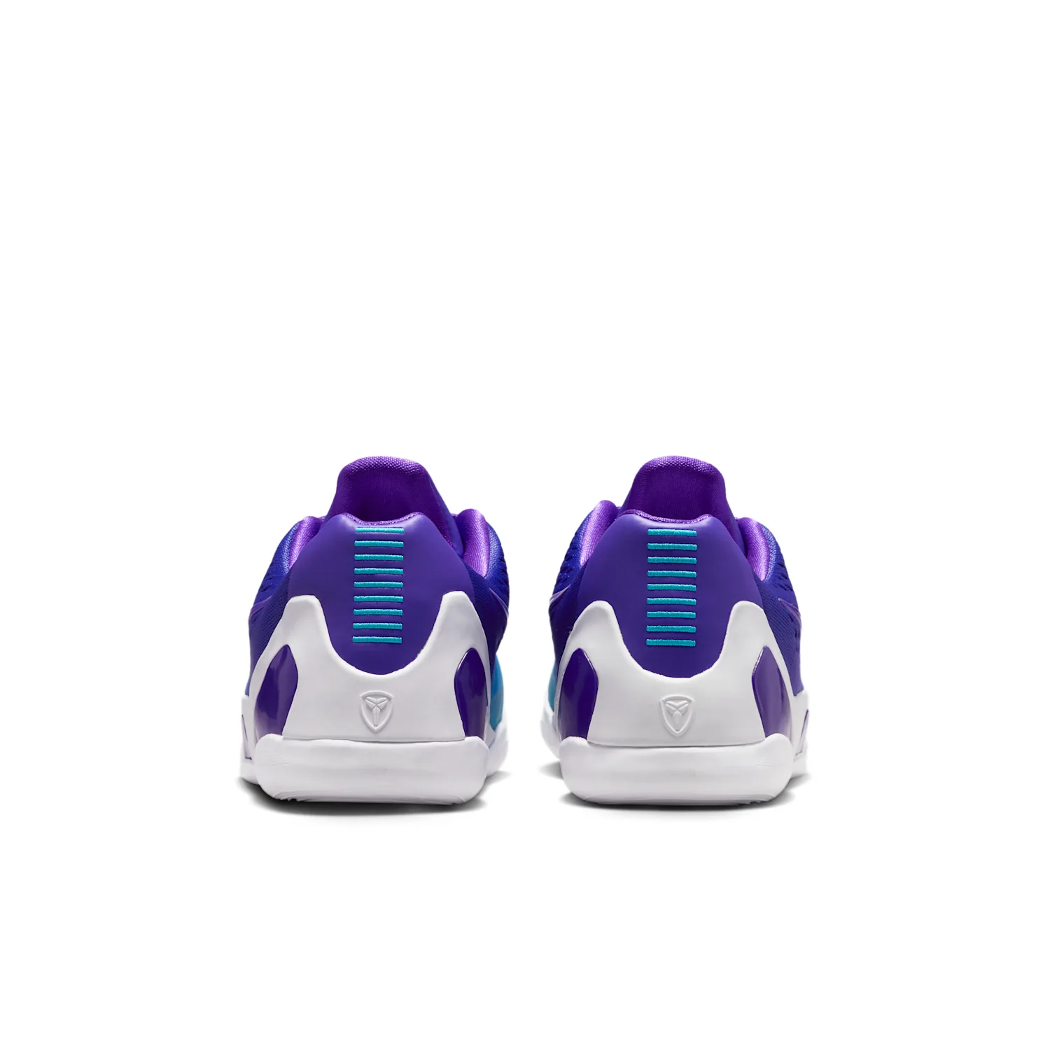 Kobe IX Low EM image 6