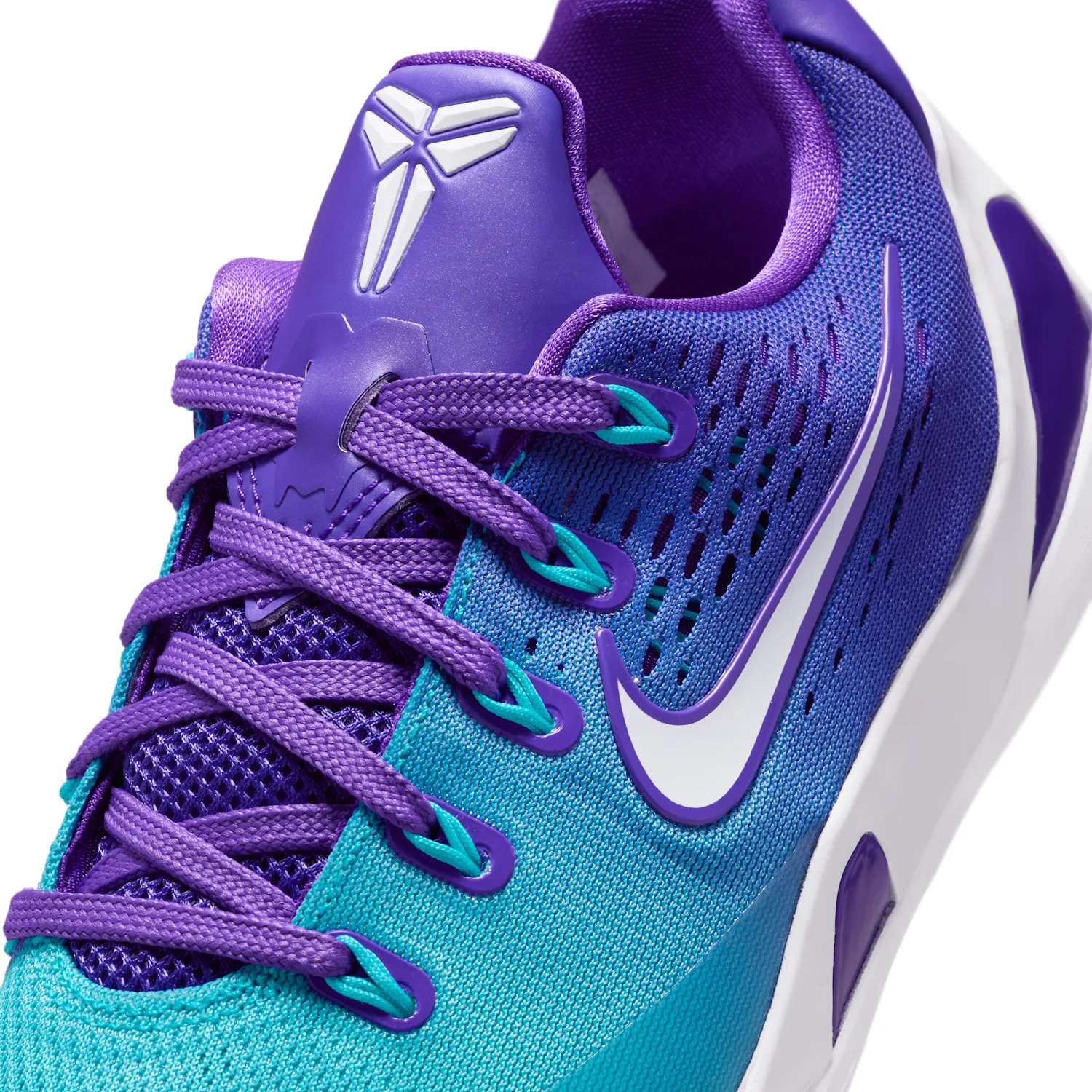 Kobe IX Low EM image 7