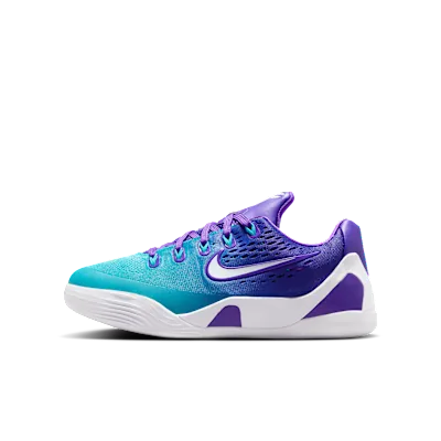 Kobe IX Low EM