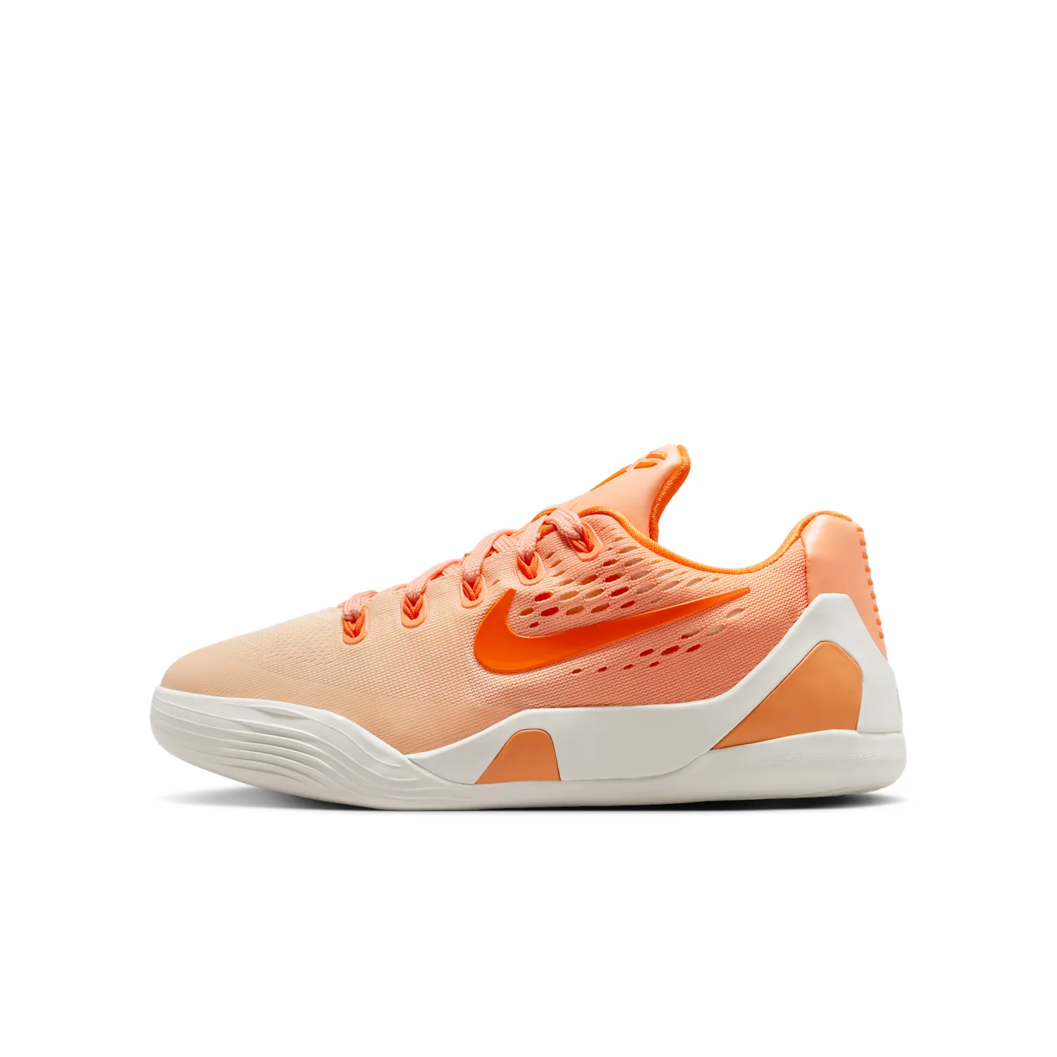 Kobe IX Low EM