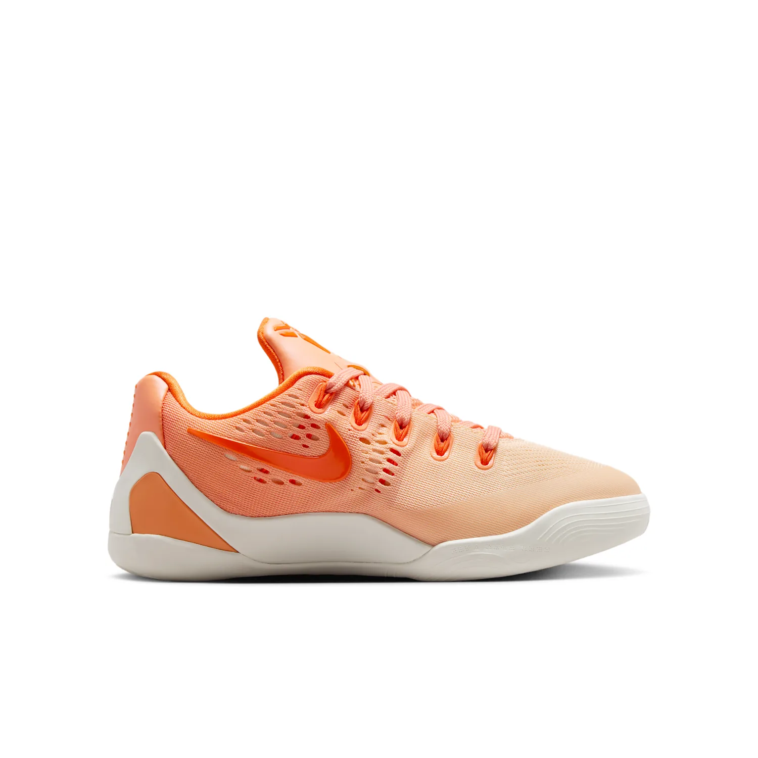 Kobe IX Low EM image 3