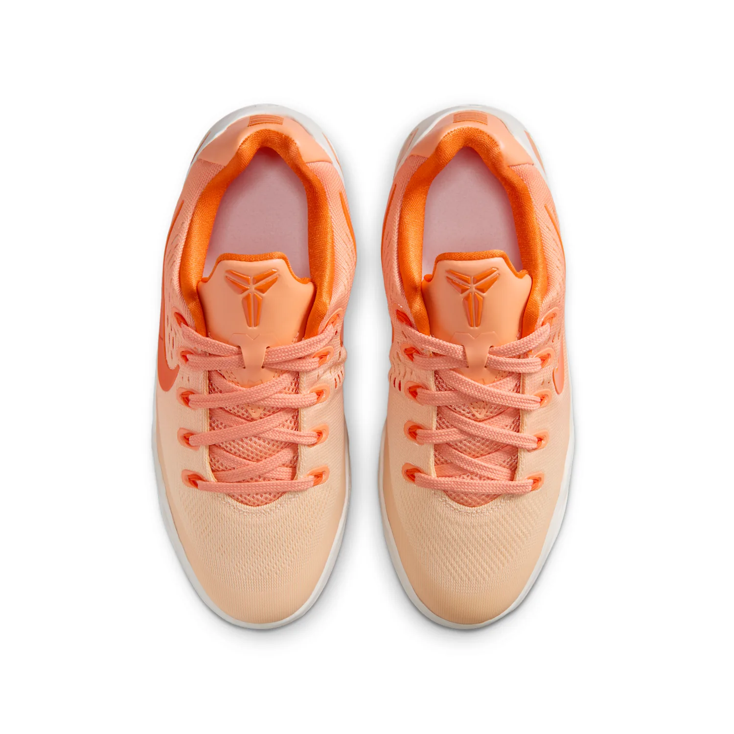 Kobe IX Low EM image 4