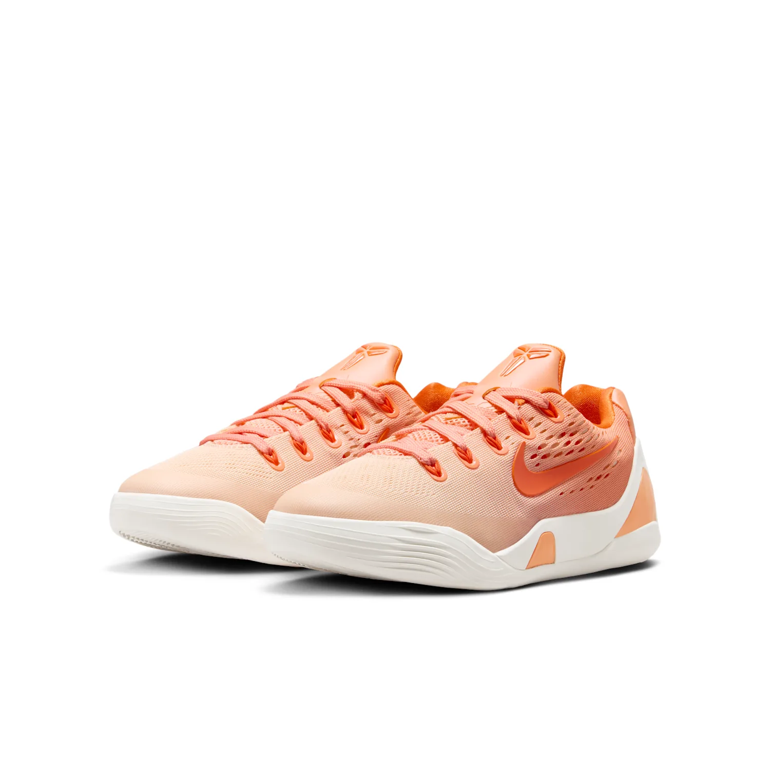 Kobe IX Low EM image 5