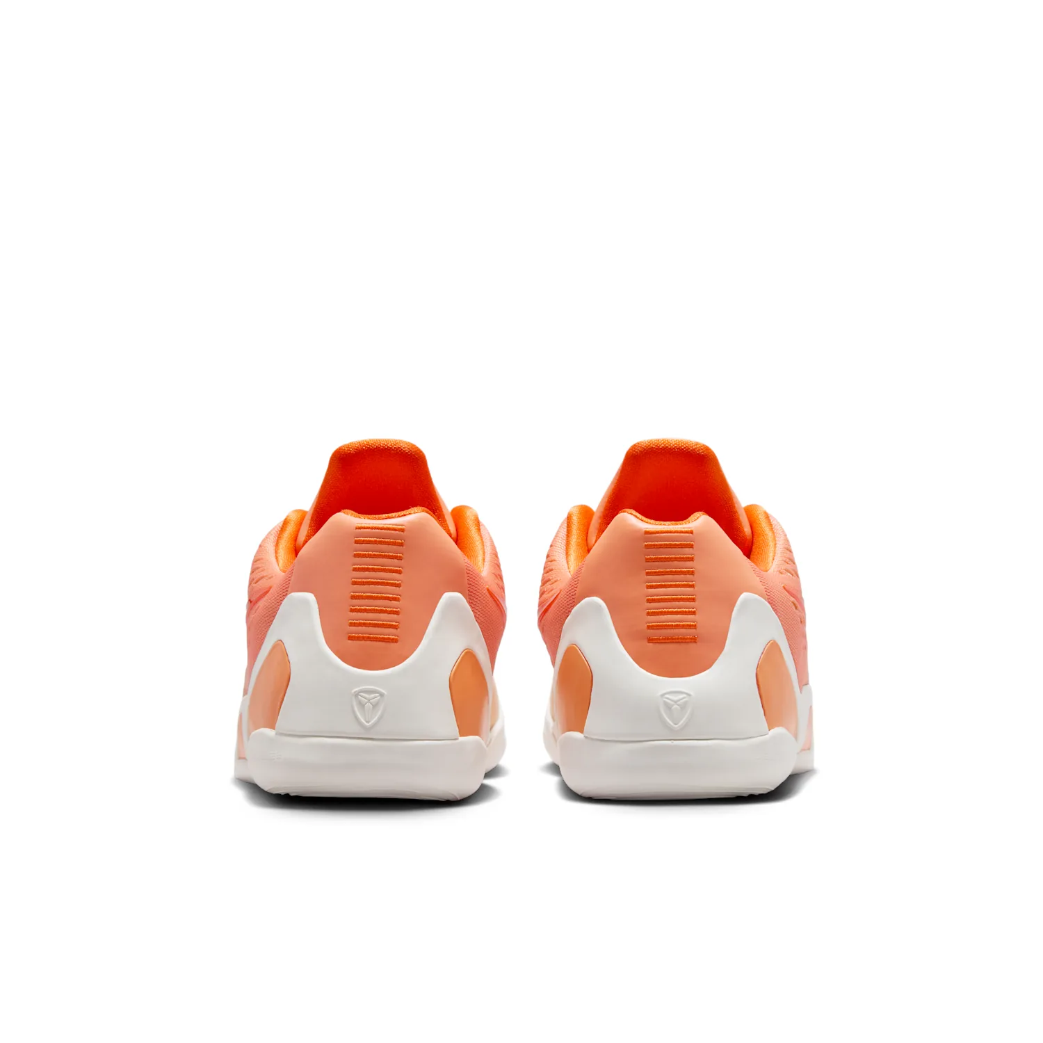 Kobe IX Low EM image 6