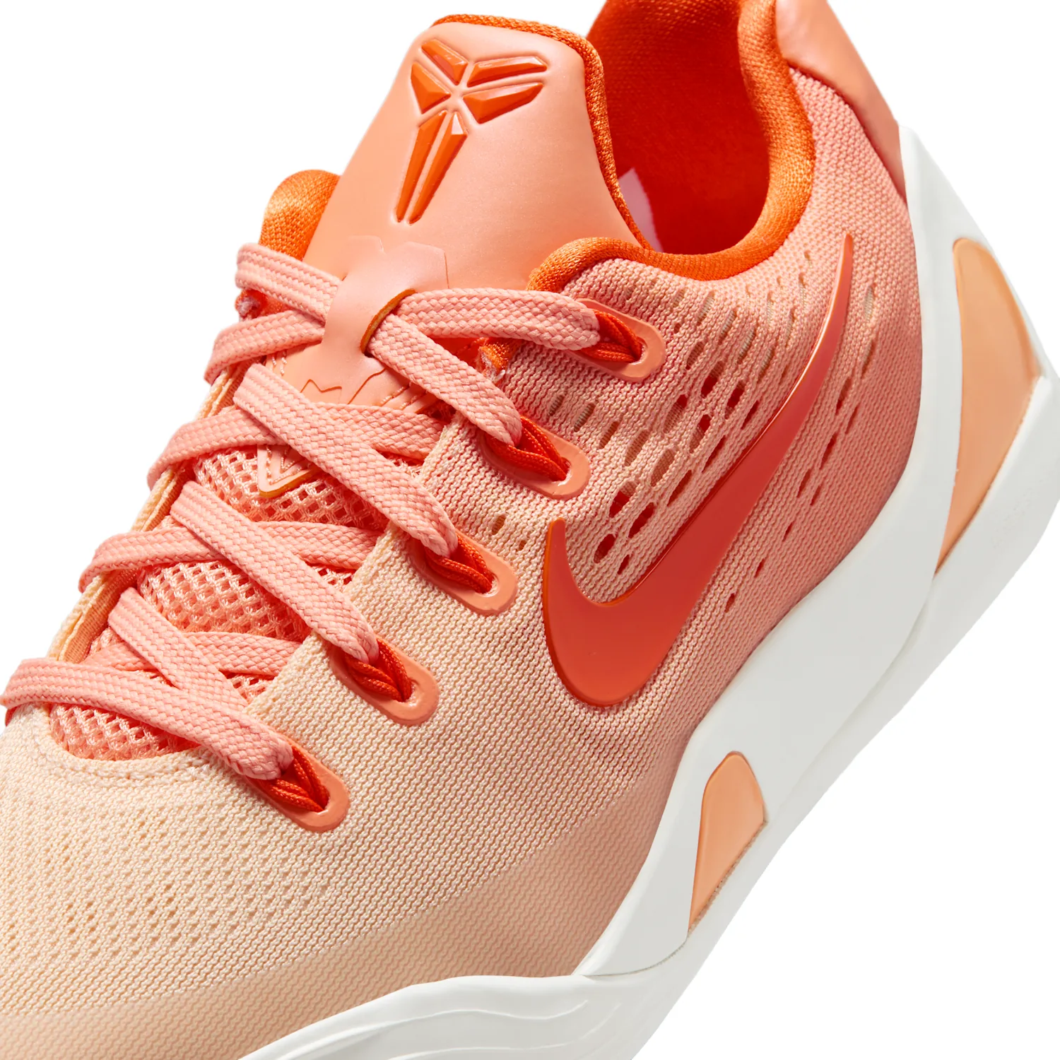 Kobe IX Low EM image 7