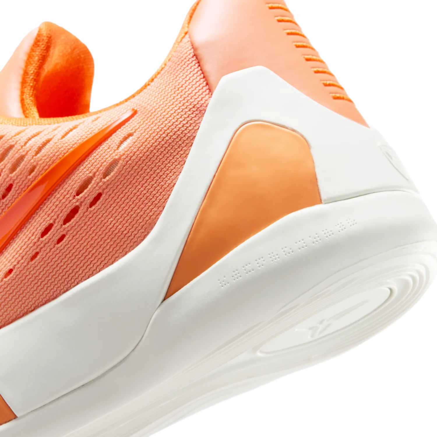 Kobe IX Low EM image 8