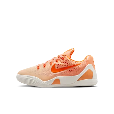 Kobe IX Low EM