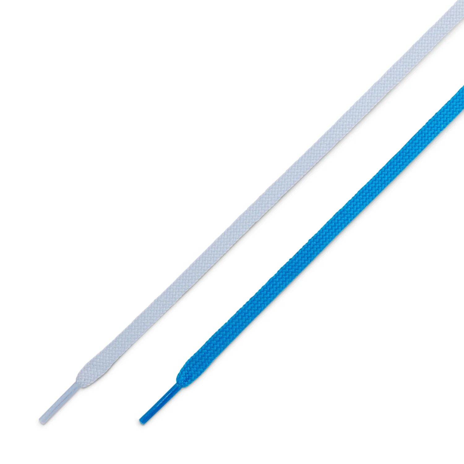 Kobe IX Low EM image 2