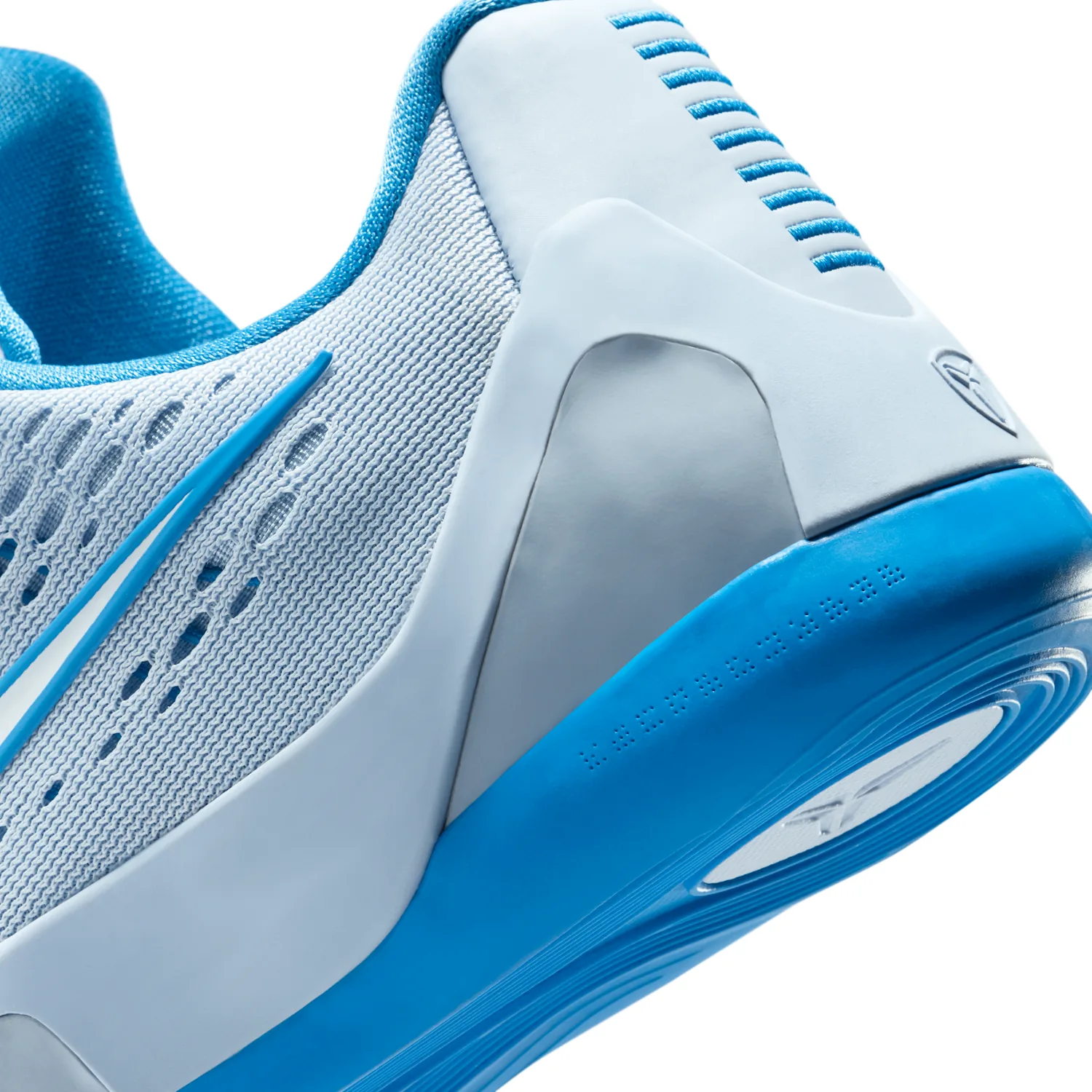 Kobe IX Low EM image 9