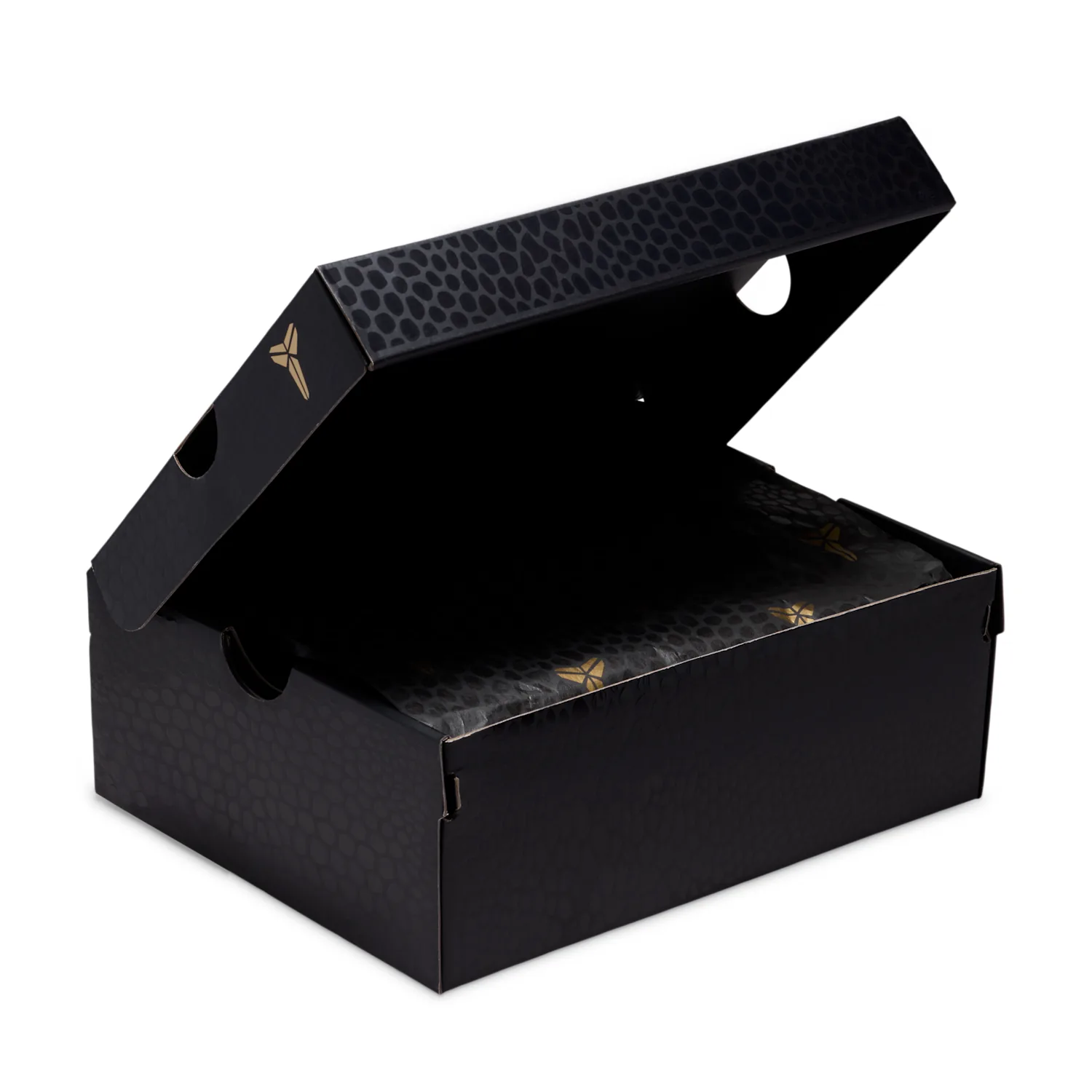 Kobe IX Low EM image 2