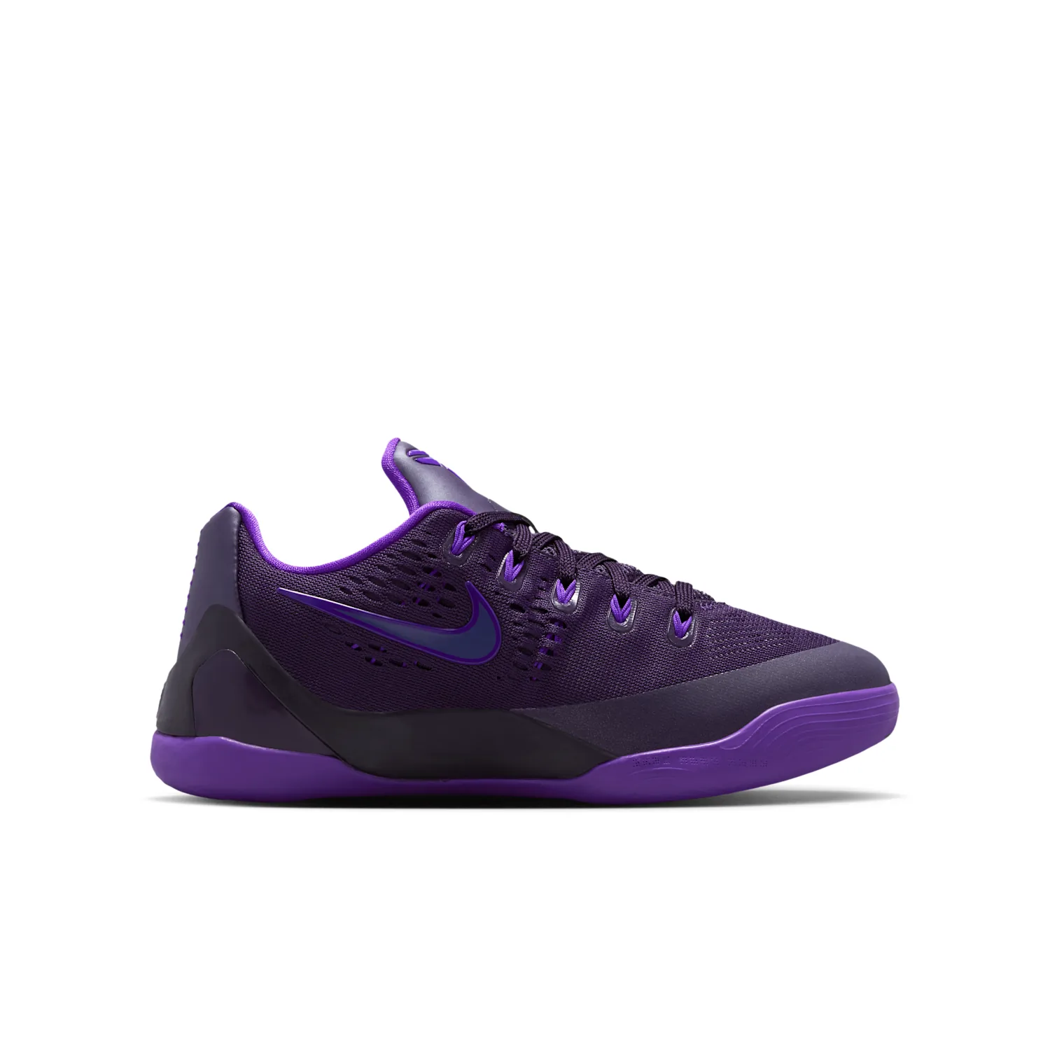 Kobe IX Low EM image 6