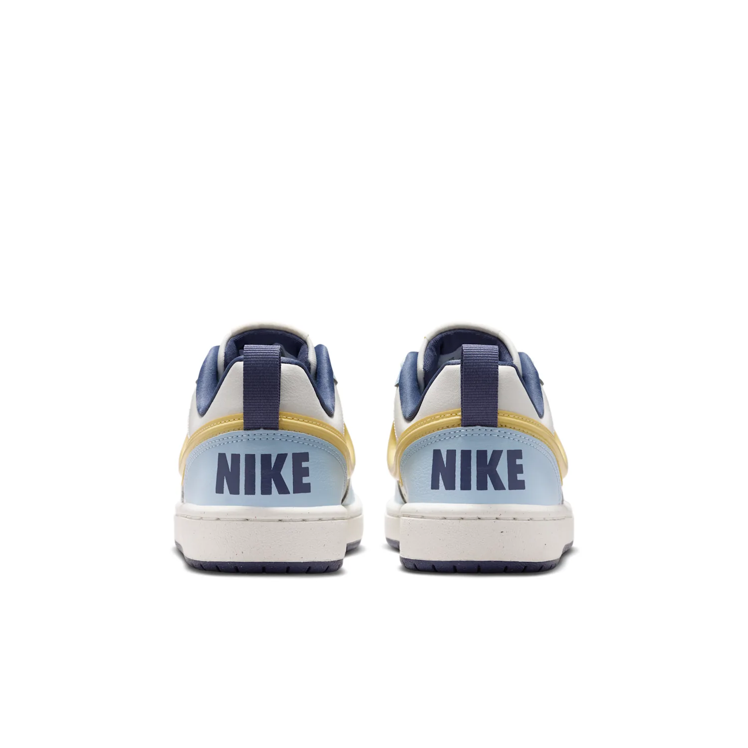 Nike Court Borough Low Recraft image 6