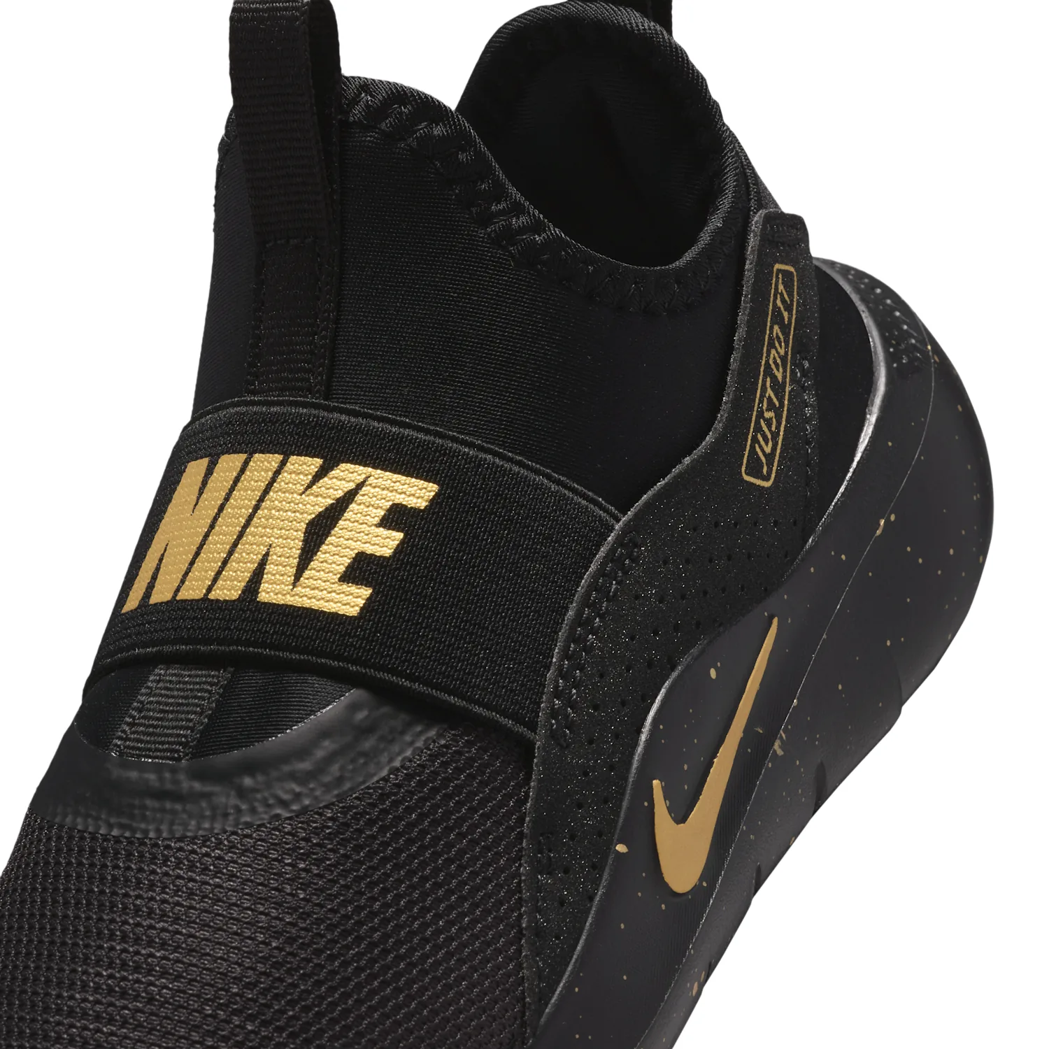 Nike Flex Runner 4 image 7