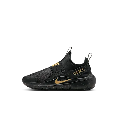 Nike Flex Runner 4