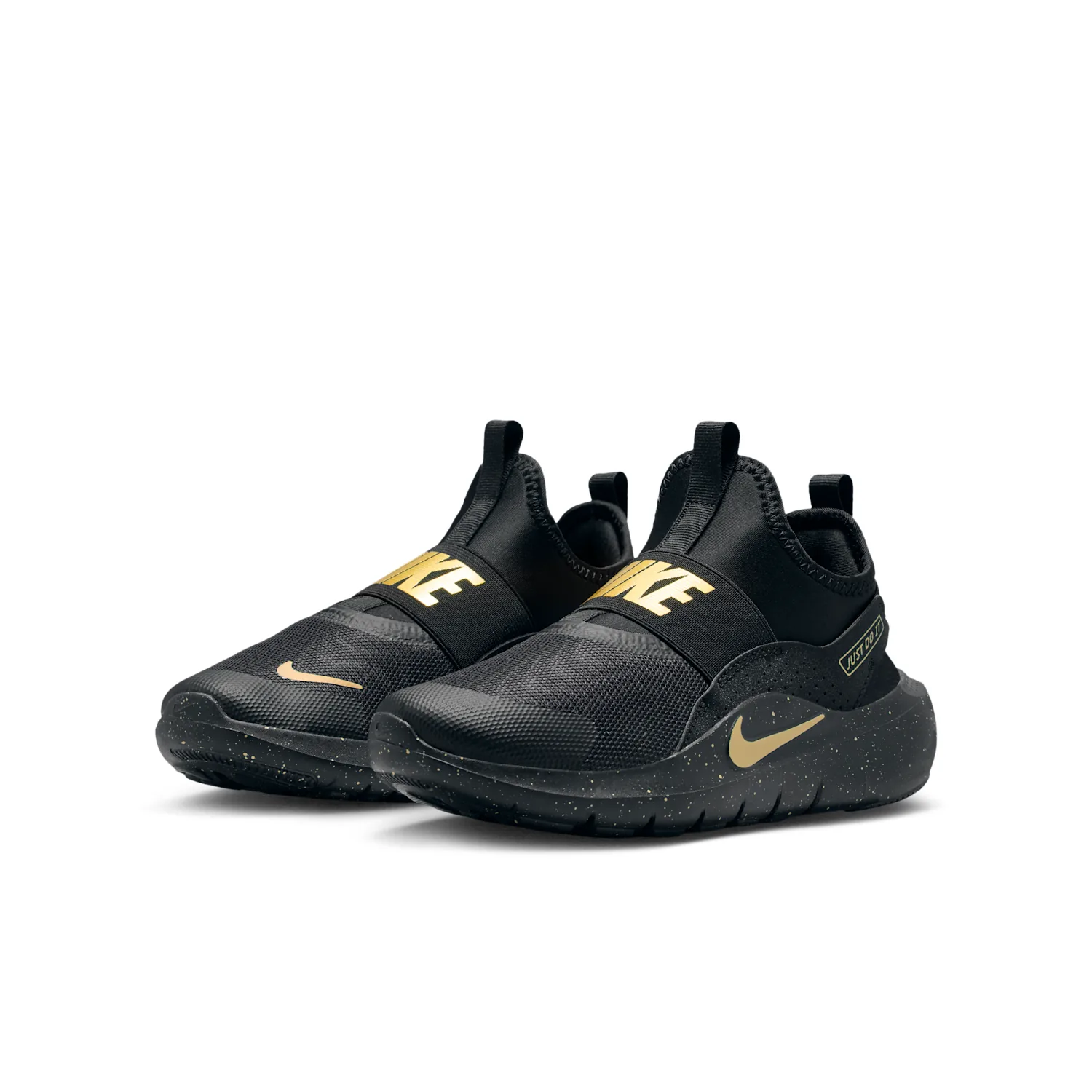 Nike Flex Runner 4 image 5