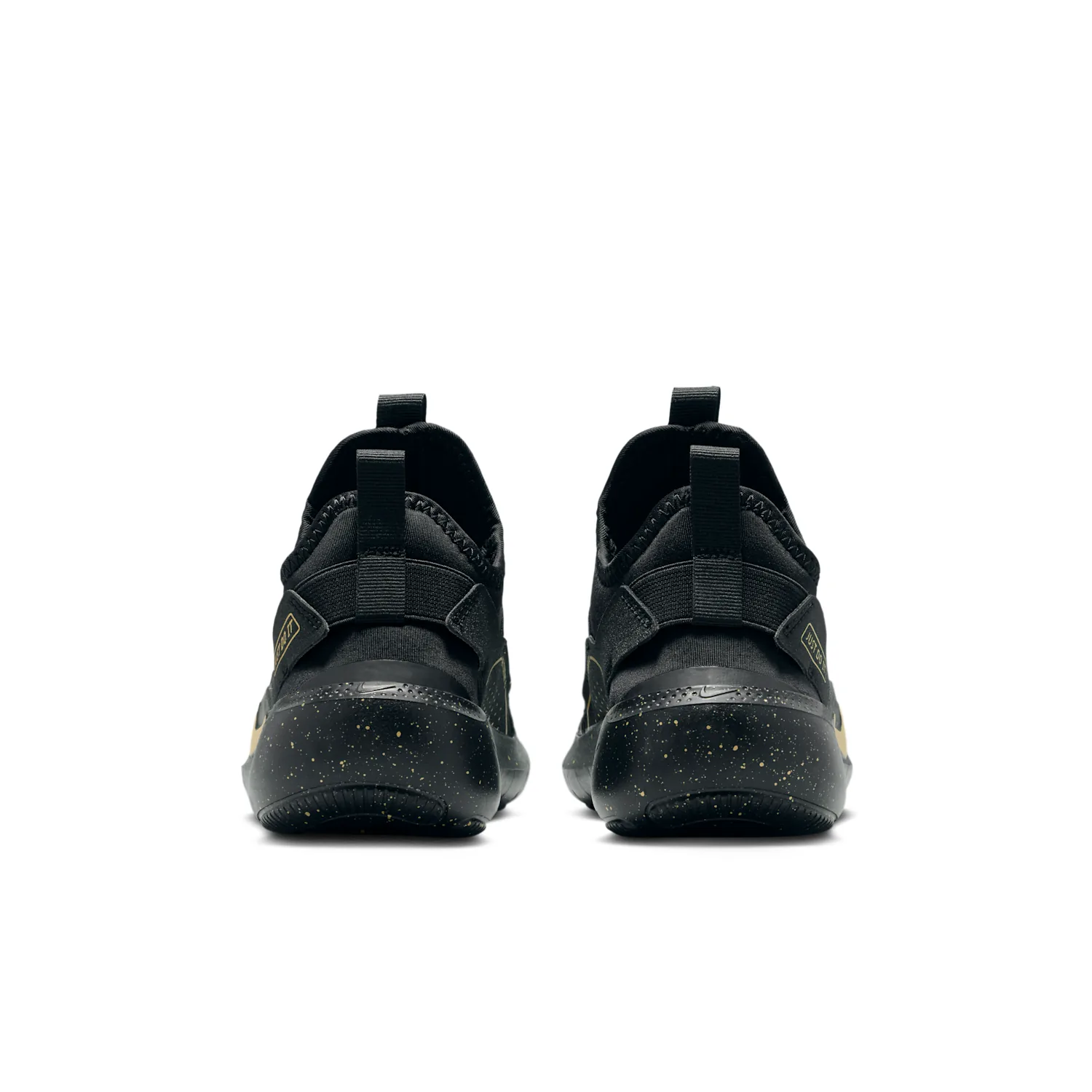 Nike Flex Runner 4 image 6