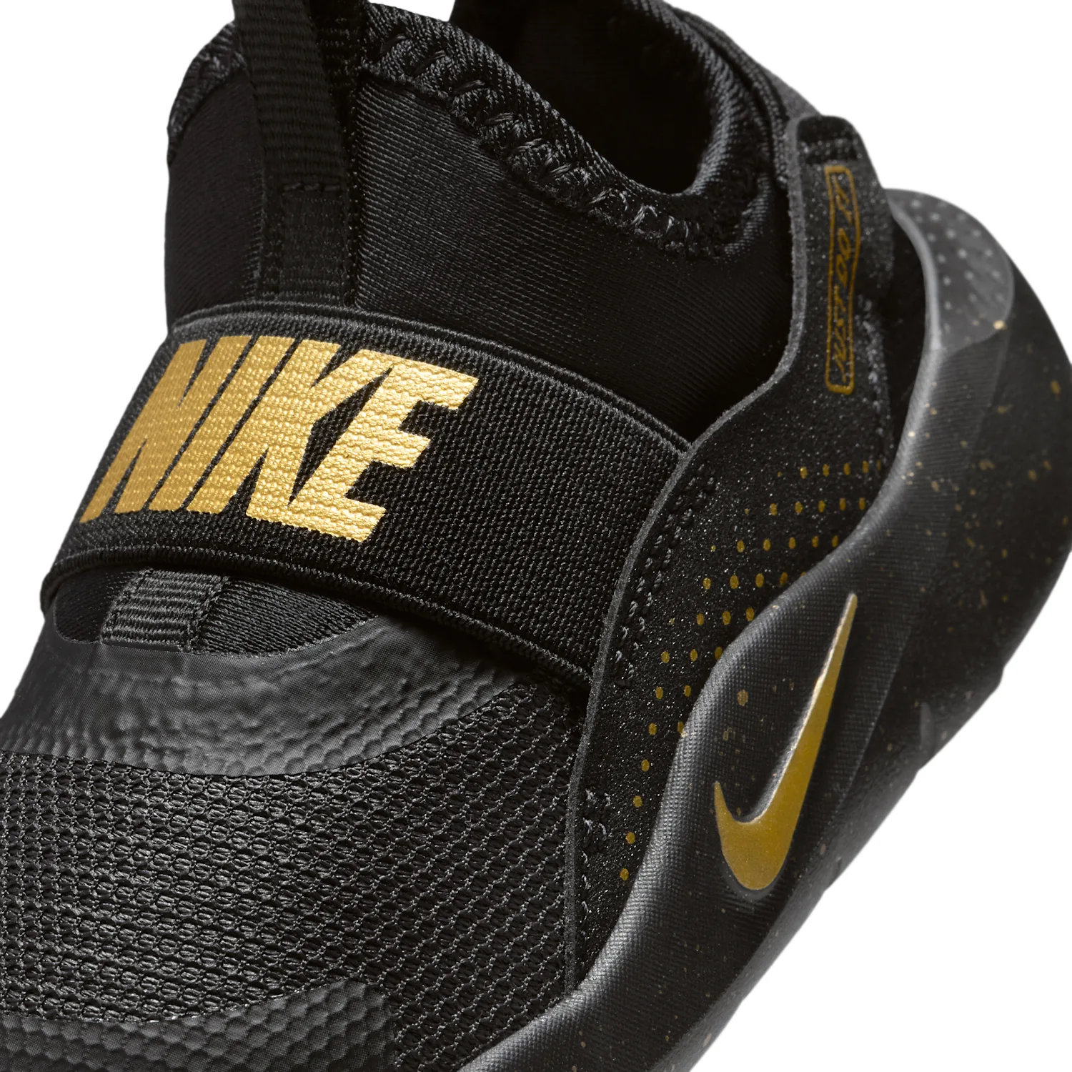 Nike Flex Runner 4 image 7