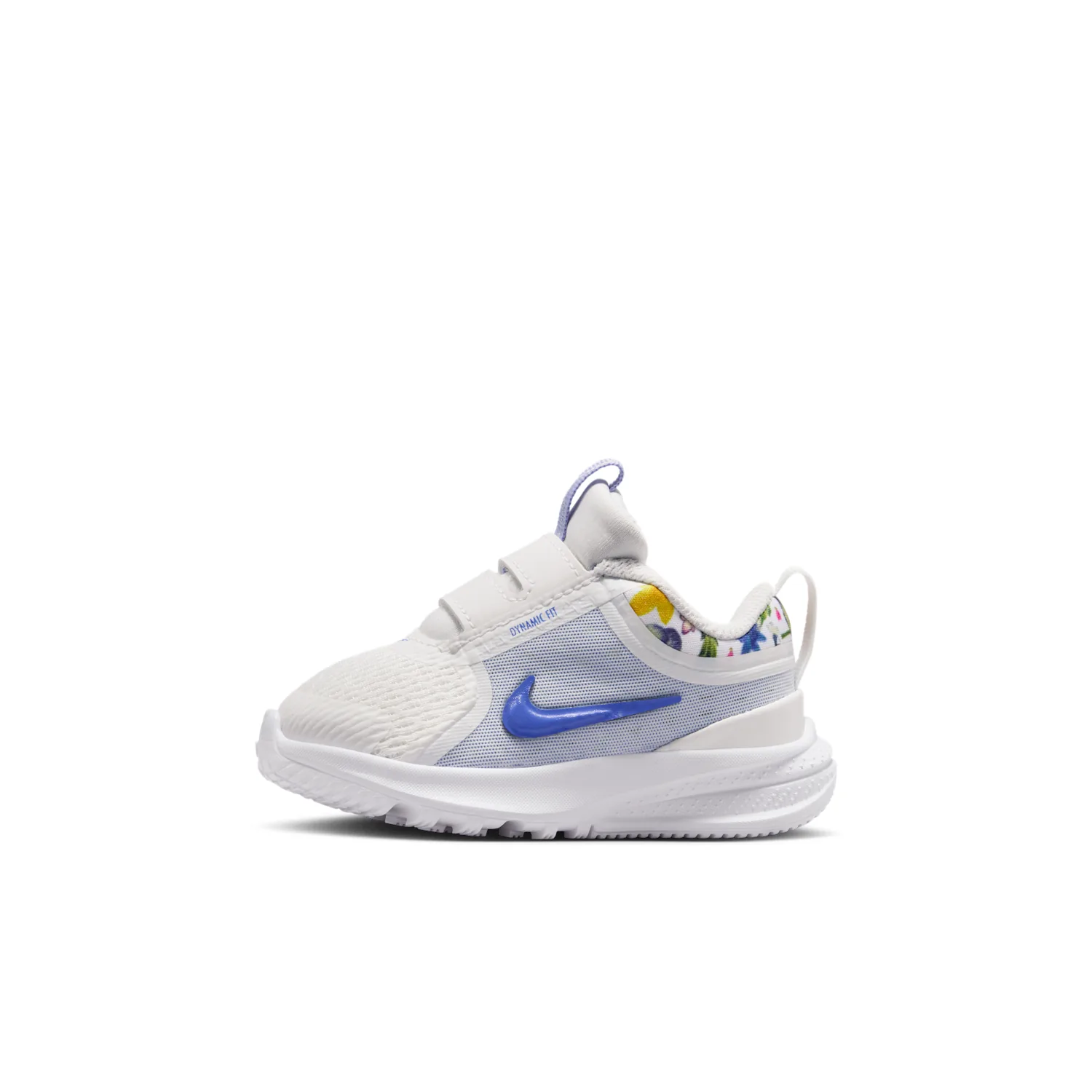 Nike Star Runner 5