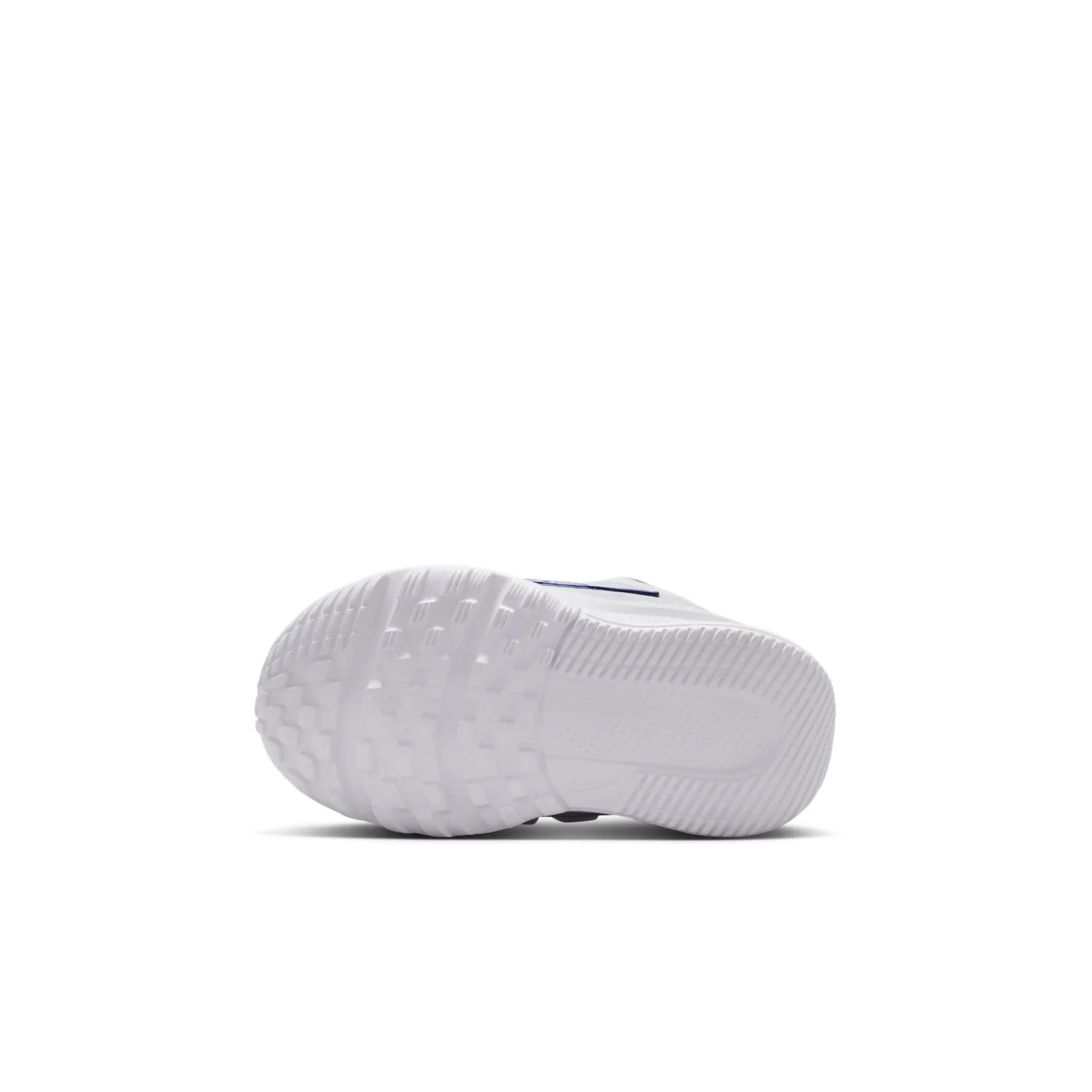 Nike Star Runner 5 image 2