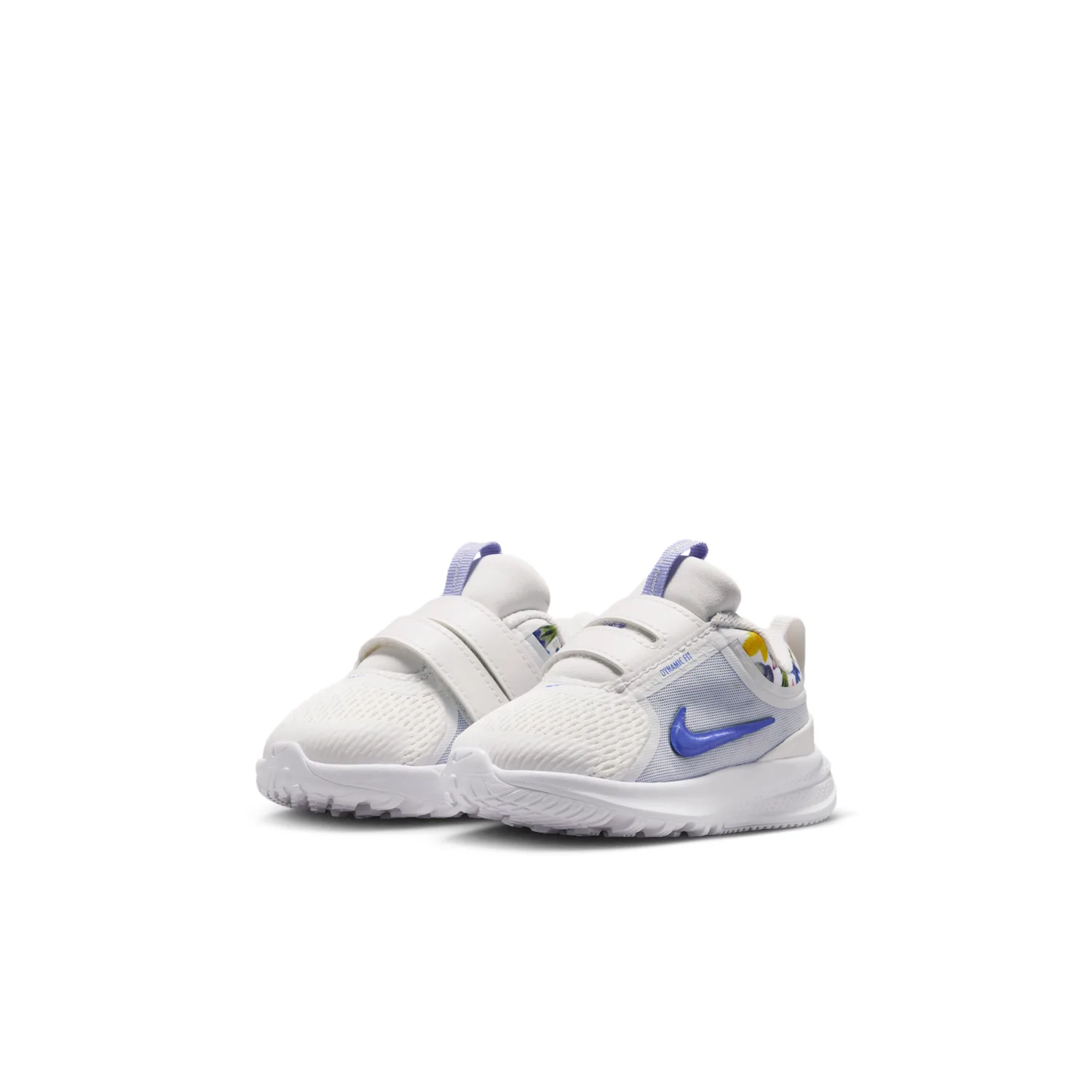 Nike Star Runner 5 image 5