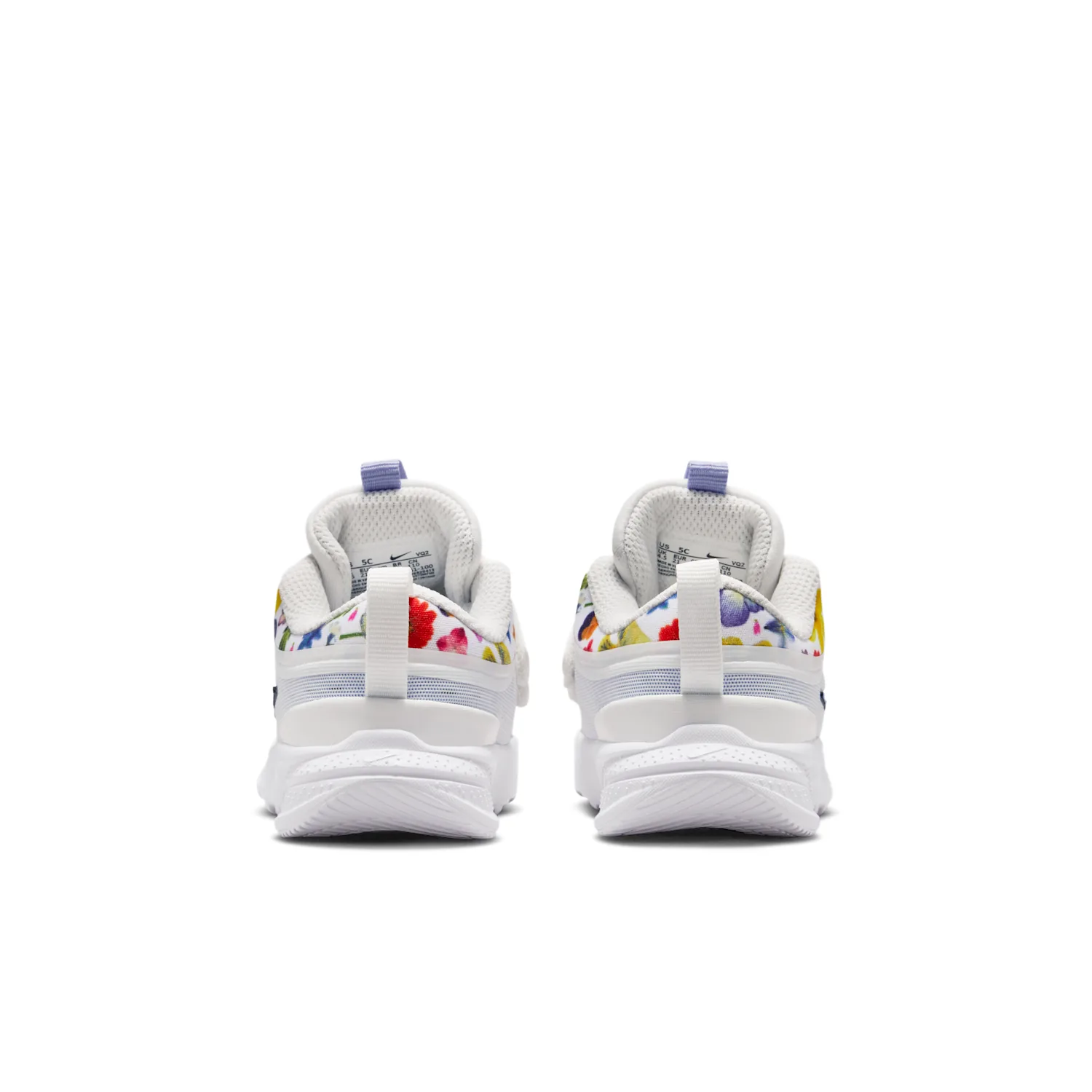 Nike Star Runner 5 image 6