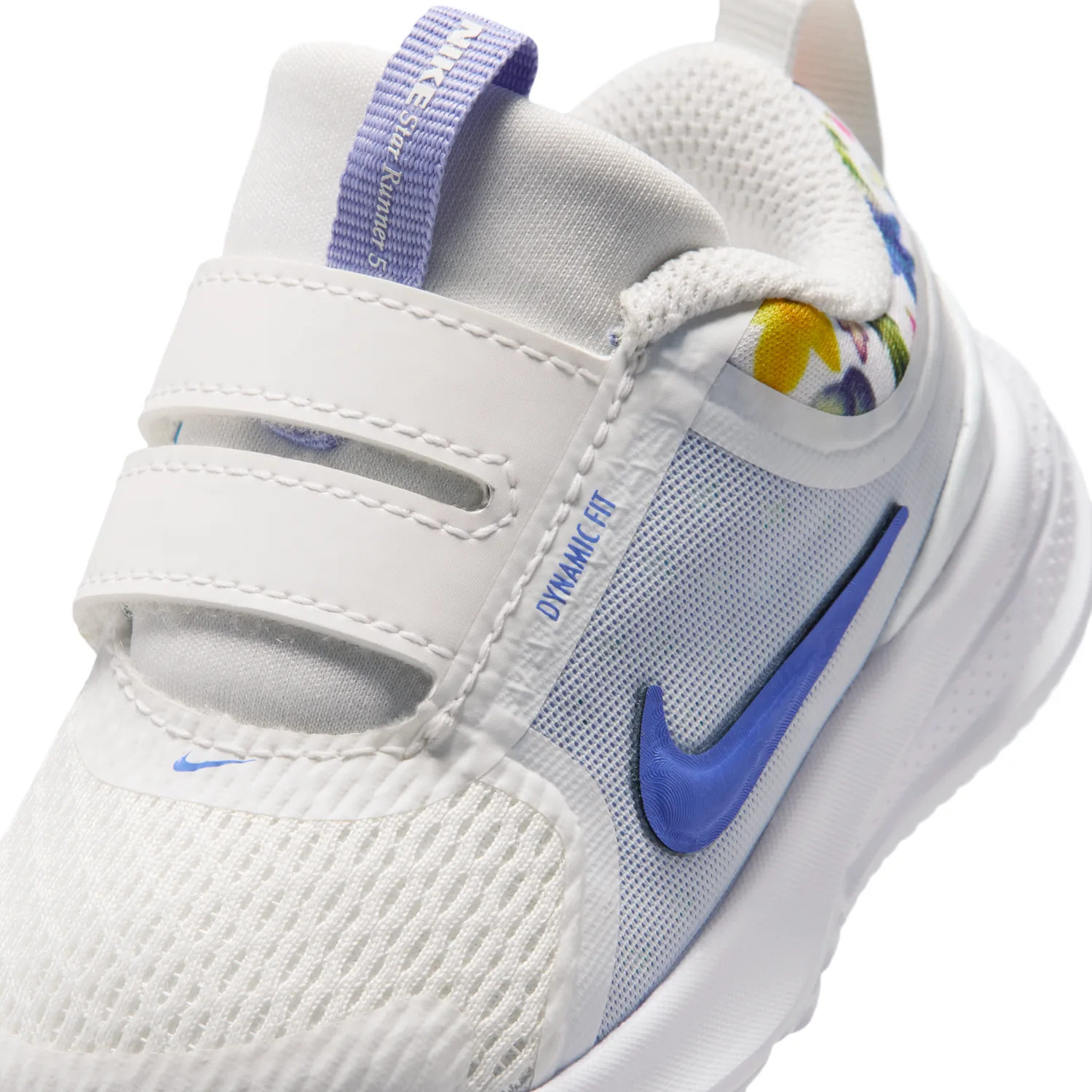 Nike Star Runner 5 image 7