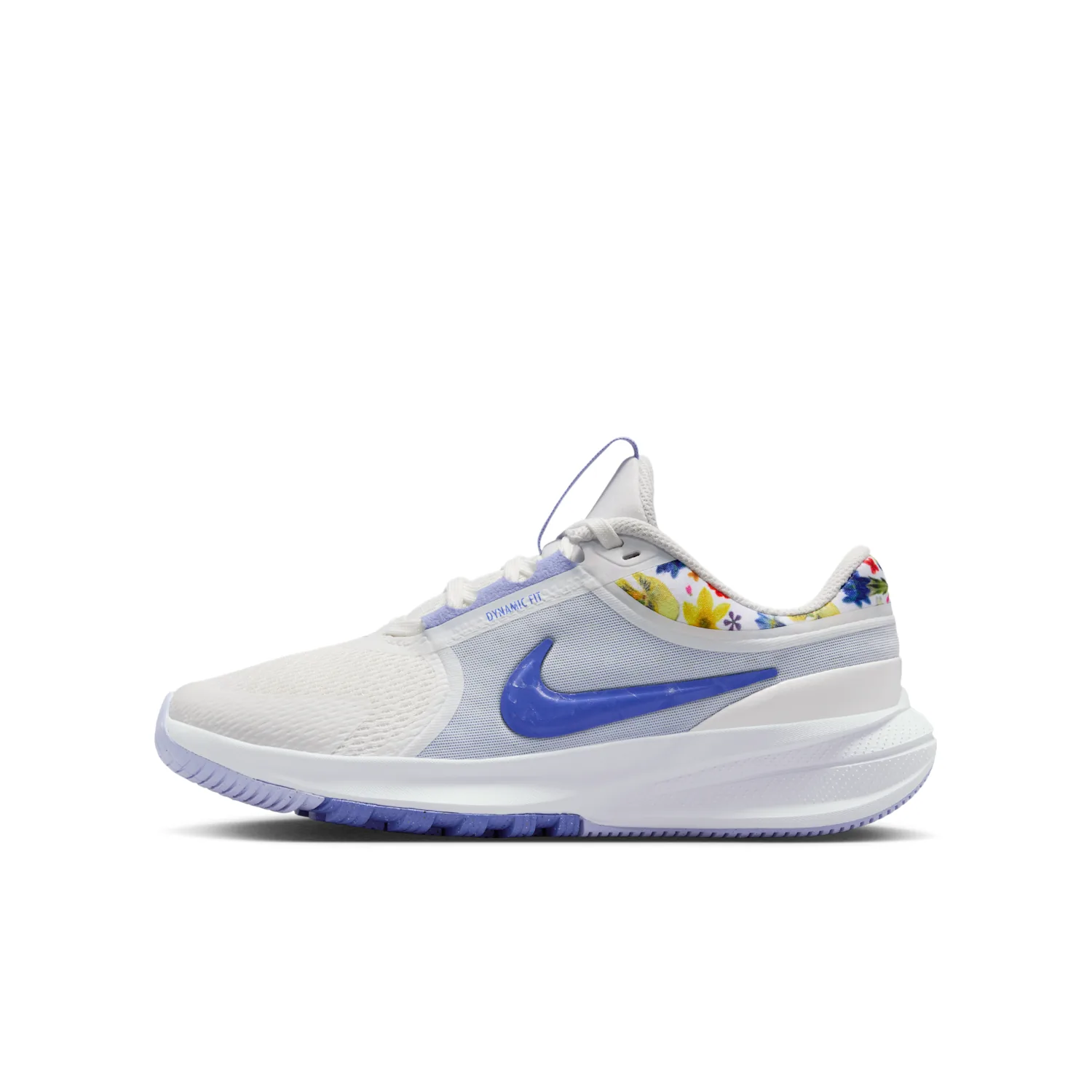 Nike Star Runner 5