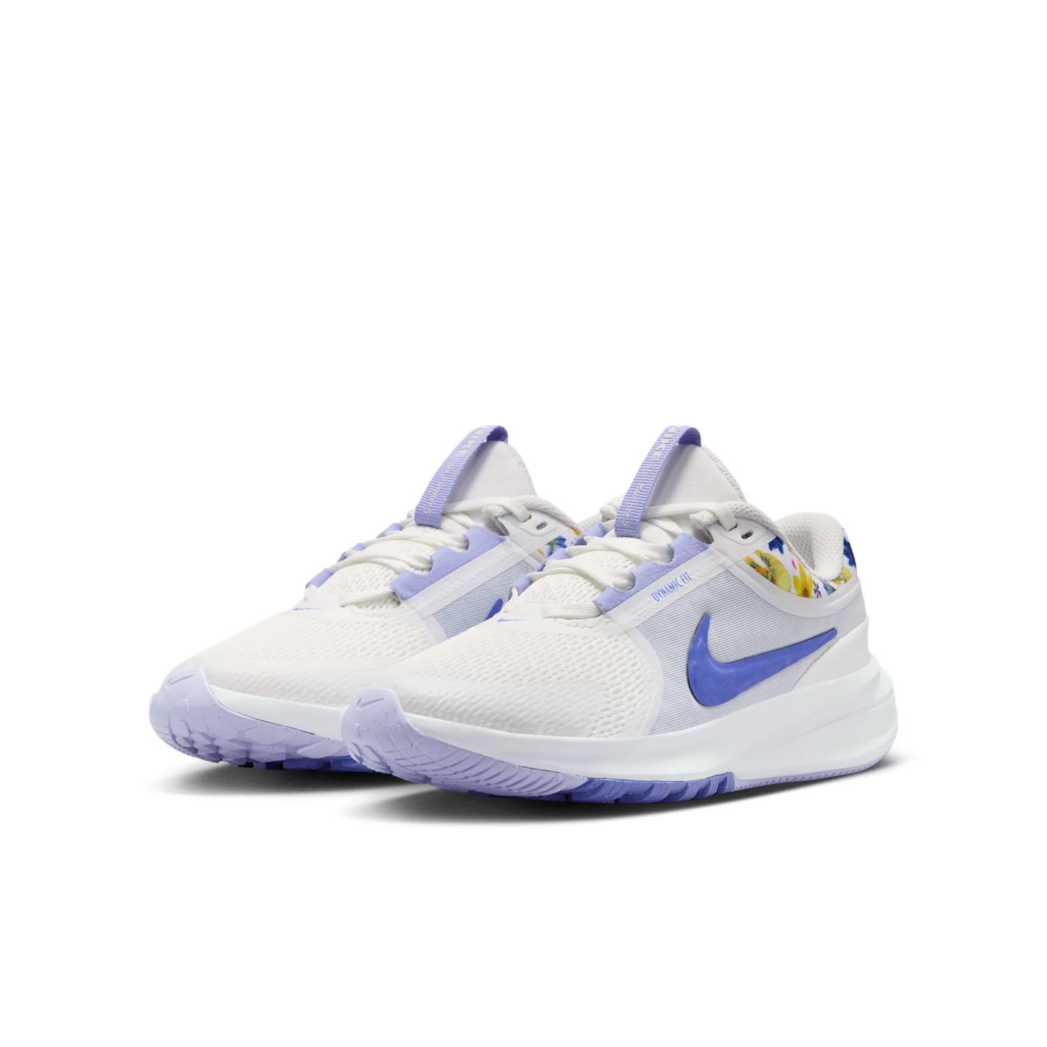 Nike Star Runner 5 image 5