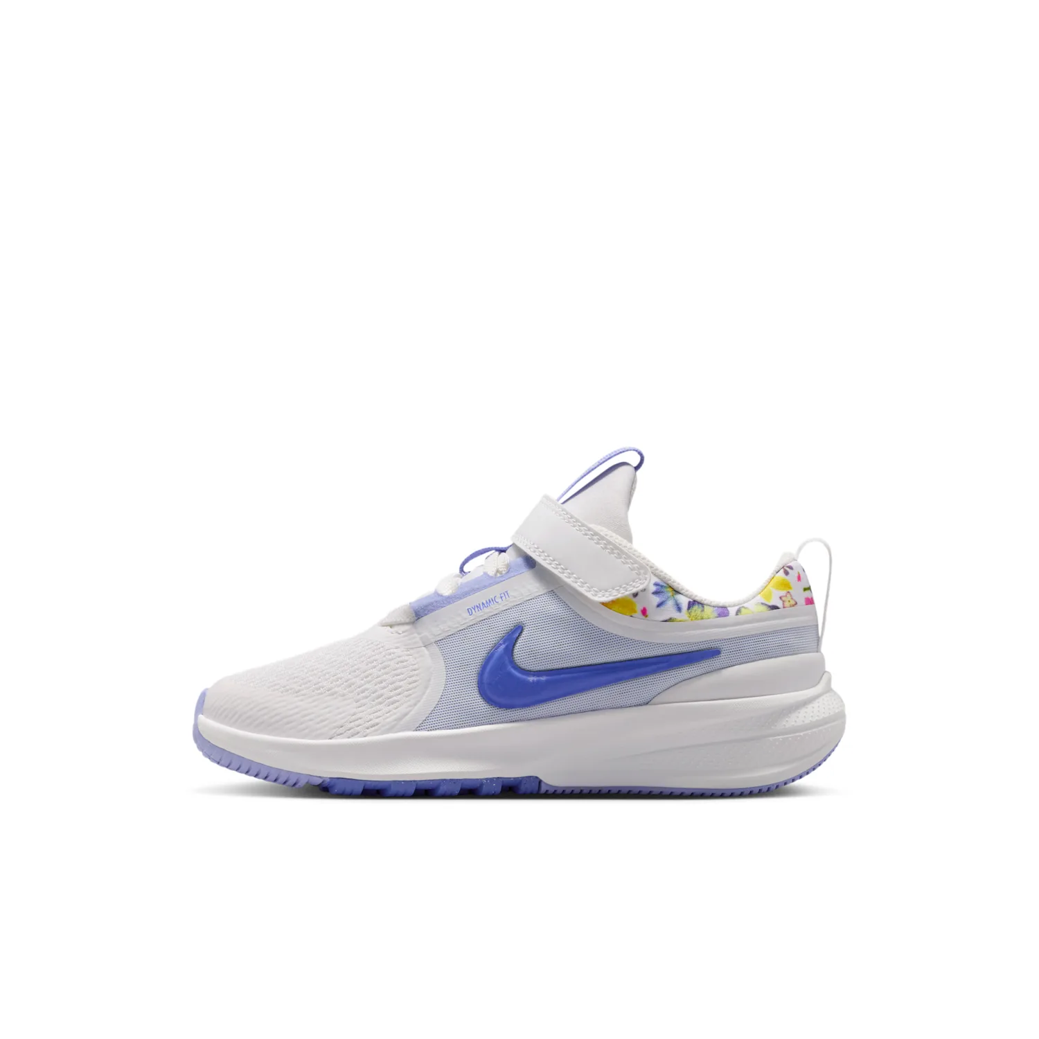 Nike Star Runner 5