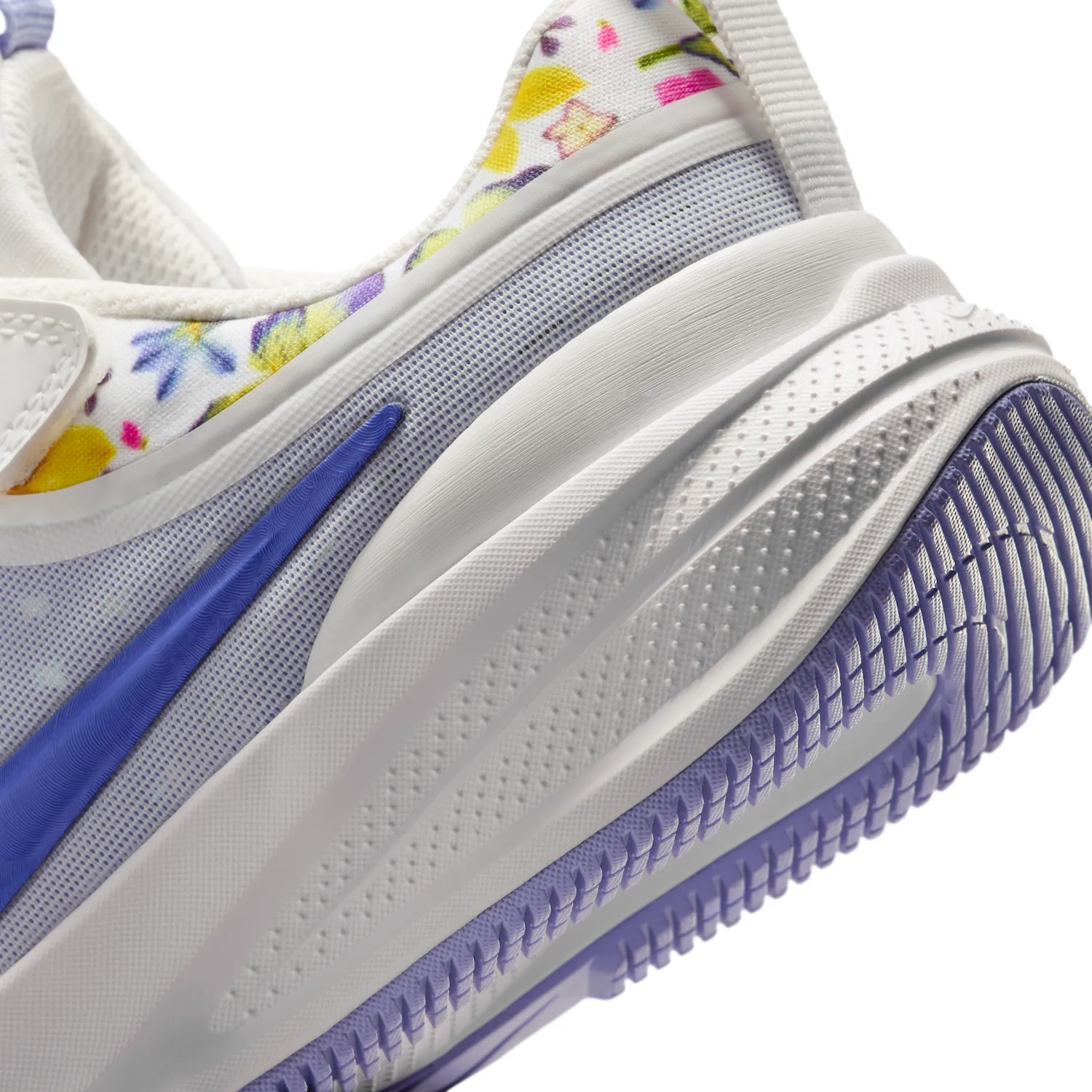 Nike Star Runner 5 image 8
