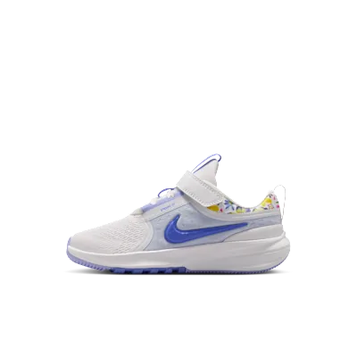 Nike Star Runner 5