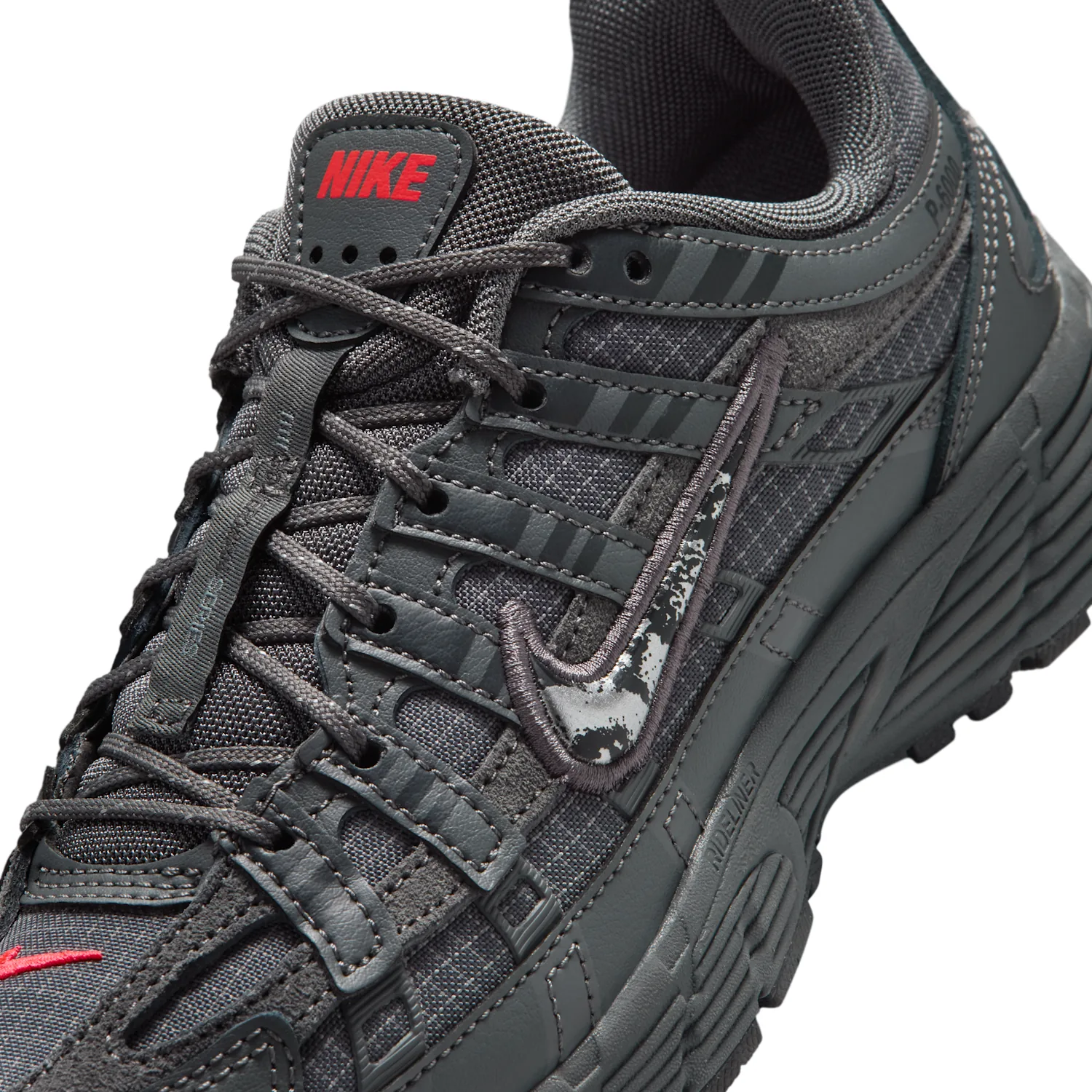 Nike P-6000 image 7