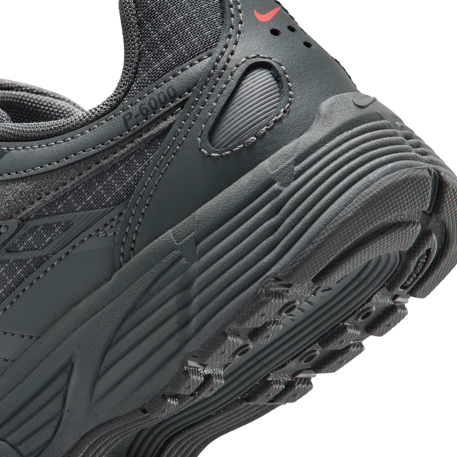 Nike P-6000 image 8