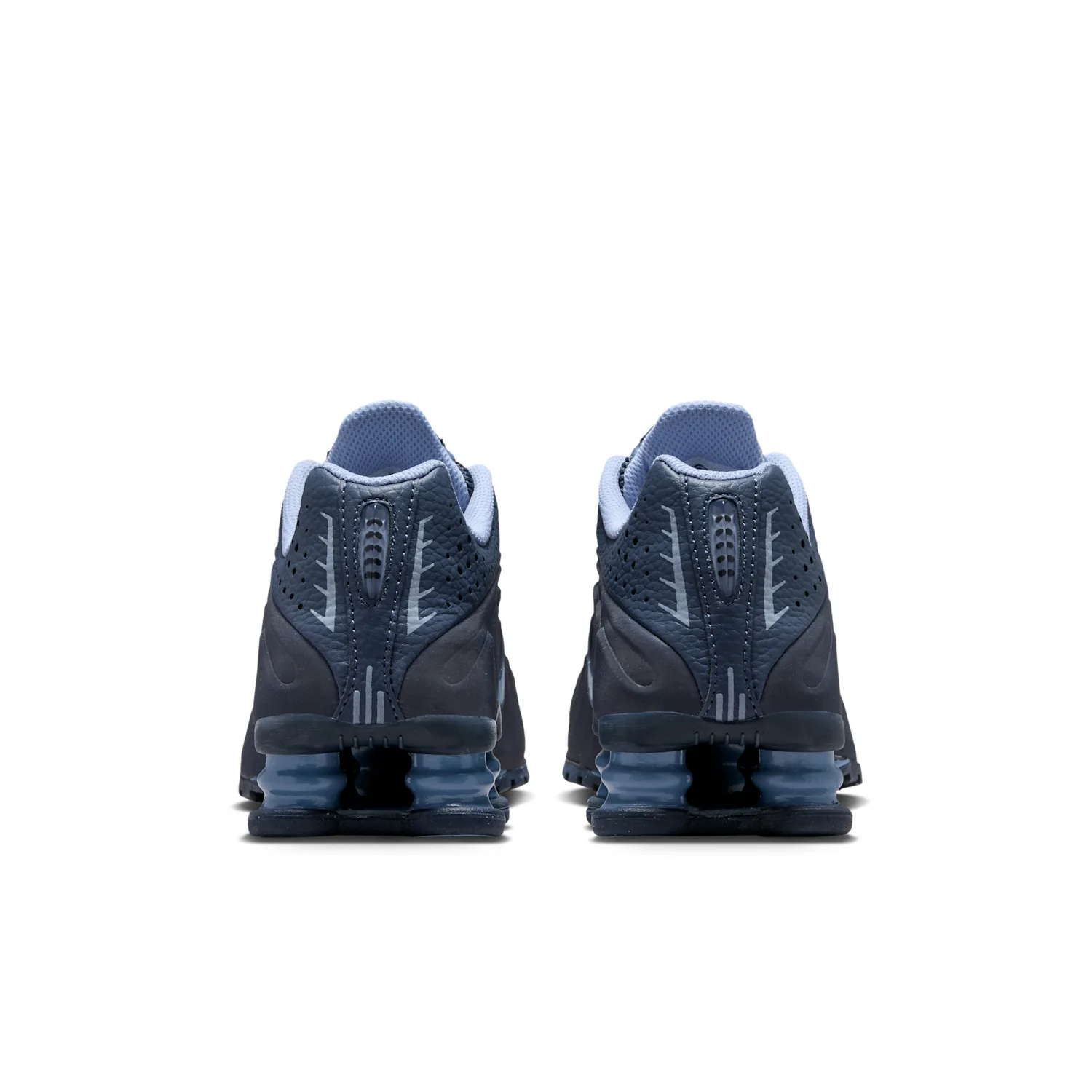 Nike Shox R4 image 6