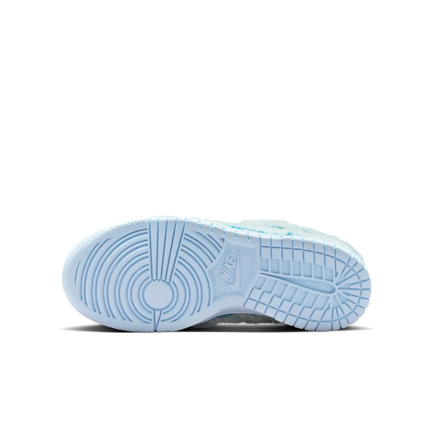 Nike Dunk Low image 2