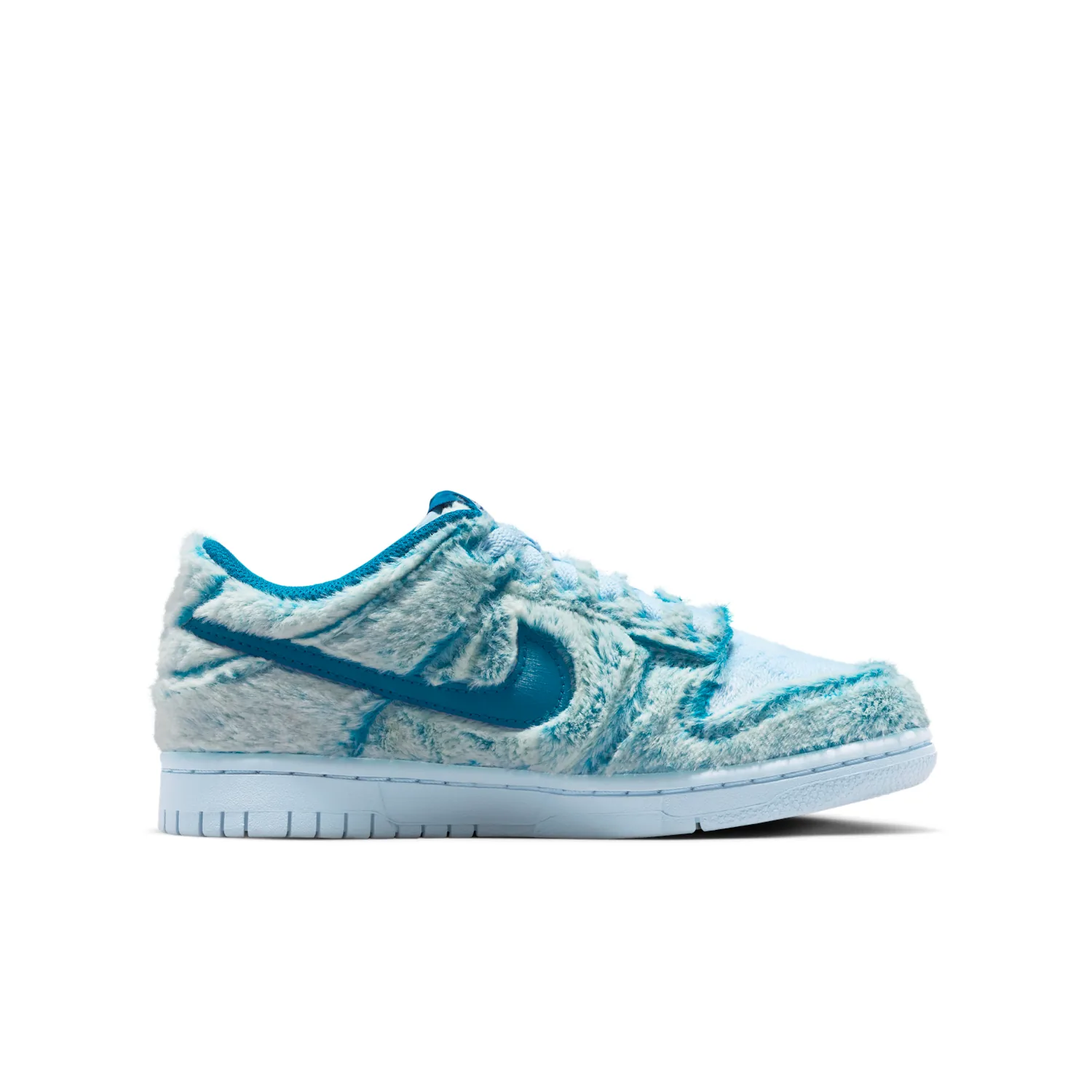 Nike Dunk Low image 3