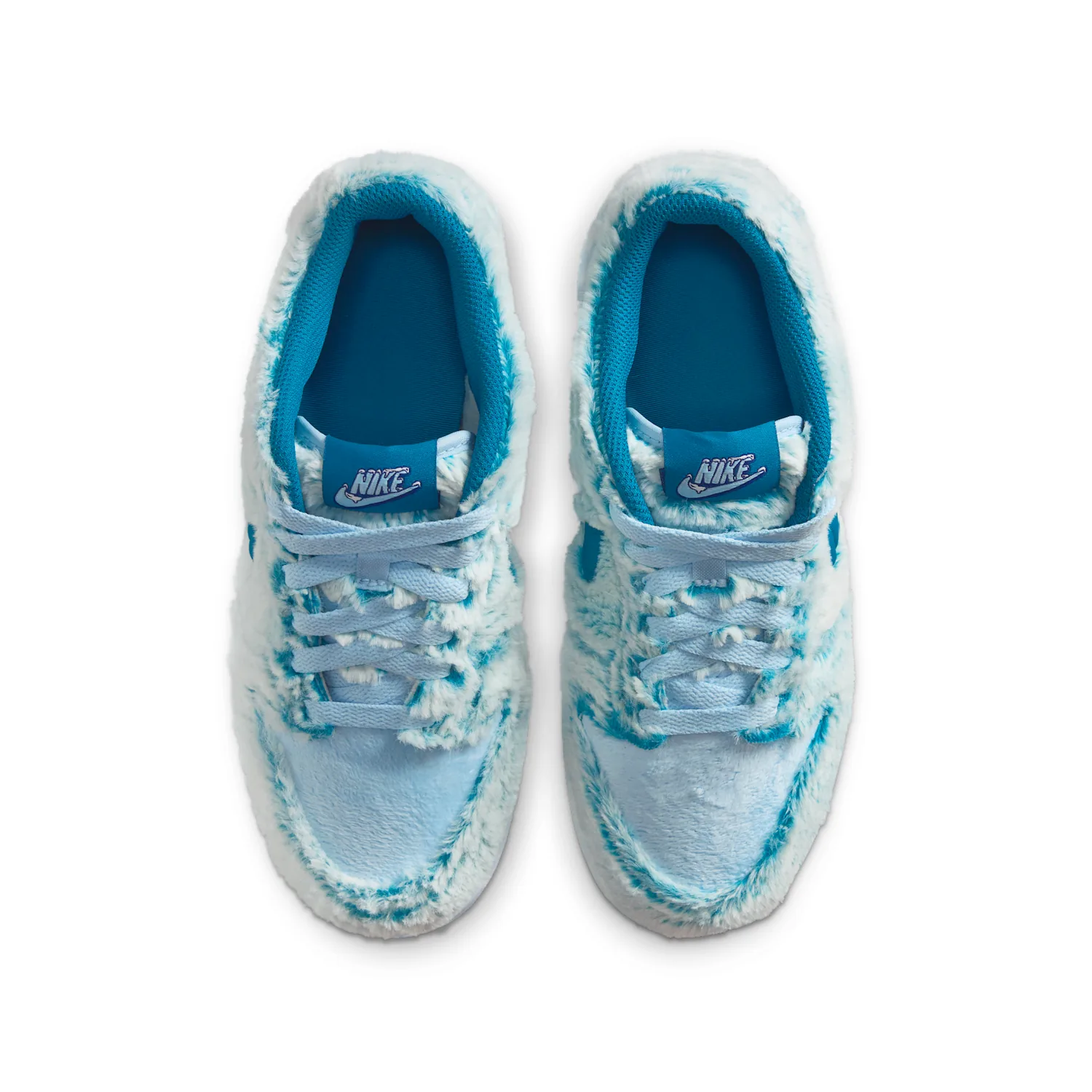 Nike Dunk Low image 4