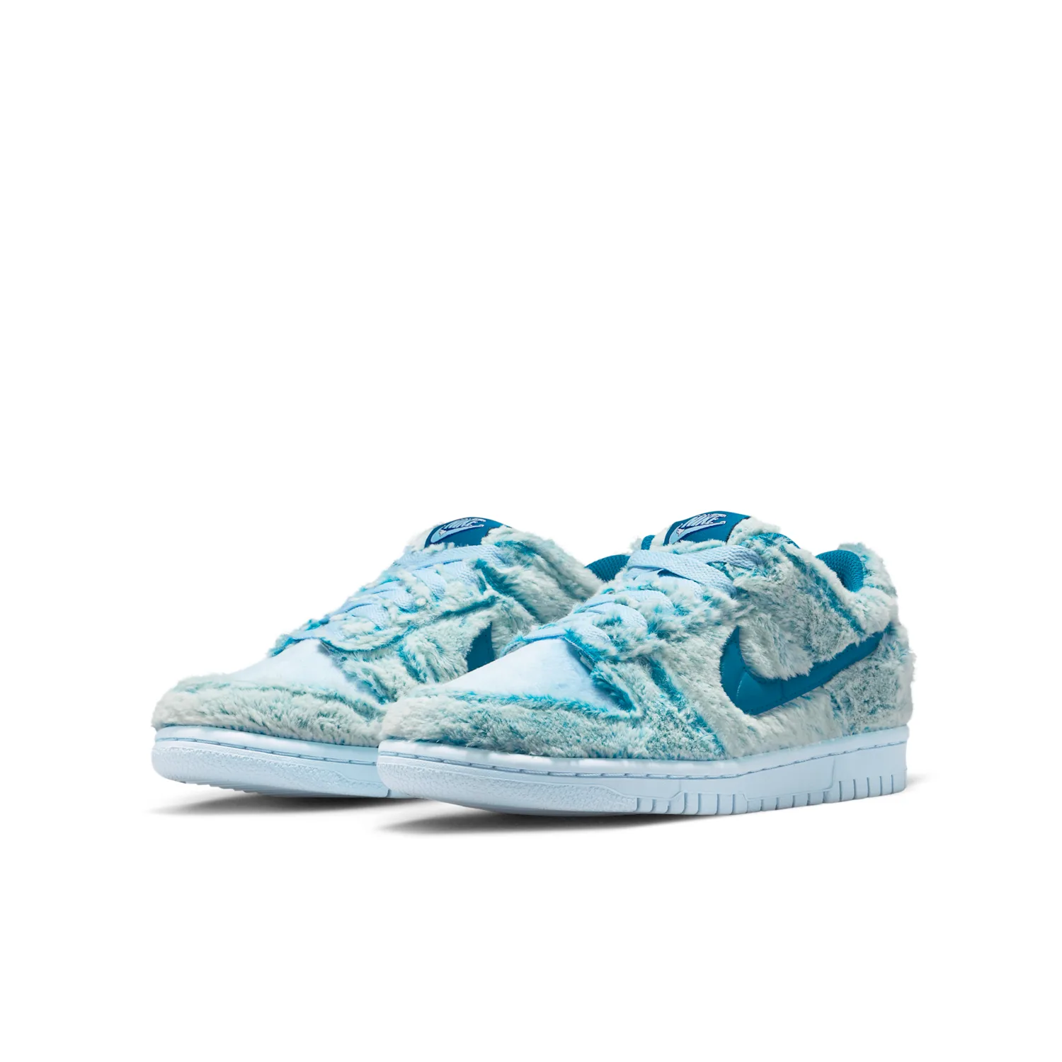 Nike Dunk Low image 5