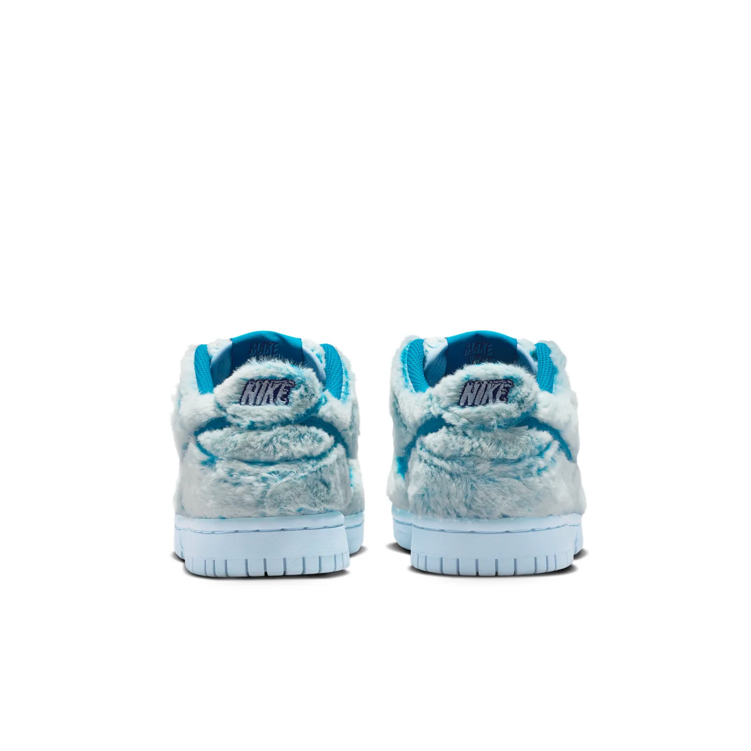 Nike Dunk Low image 6
