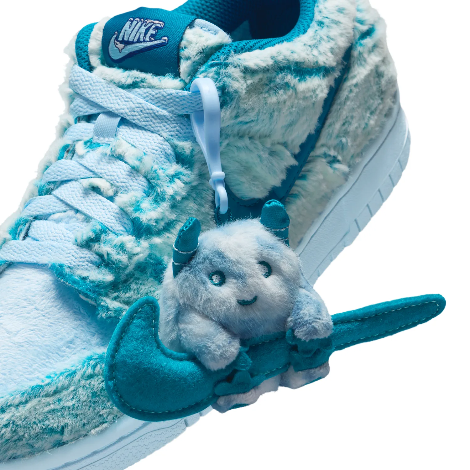 Nike Dunk Low image 7