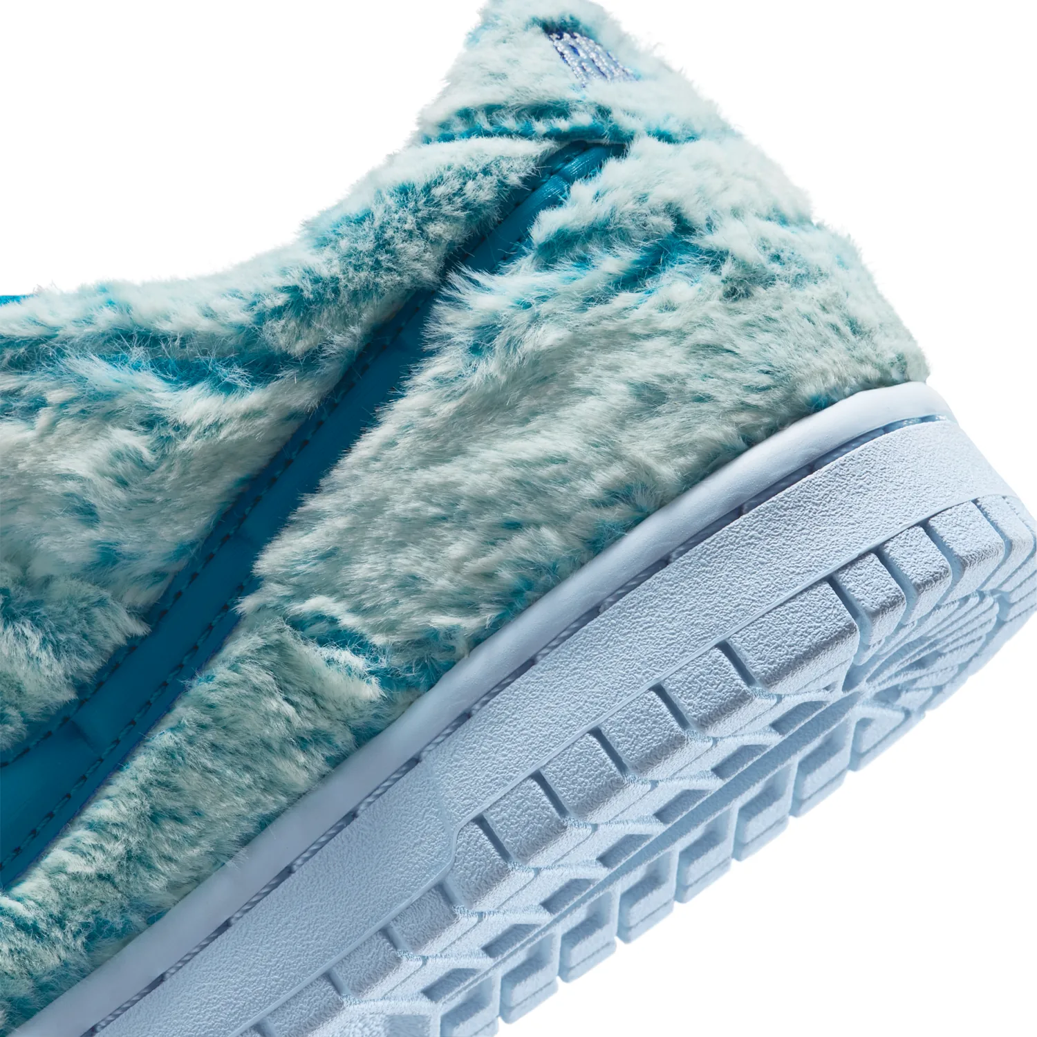 Nike Dunk Low image 8