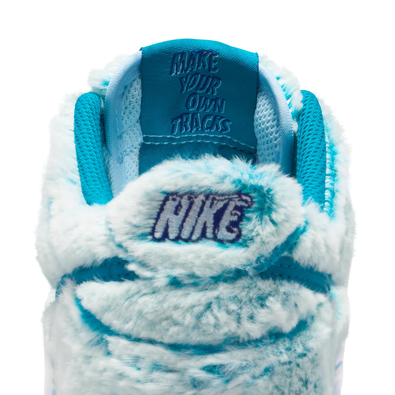 Nike Dunk Low image 9