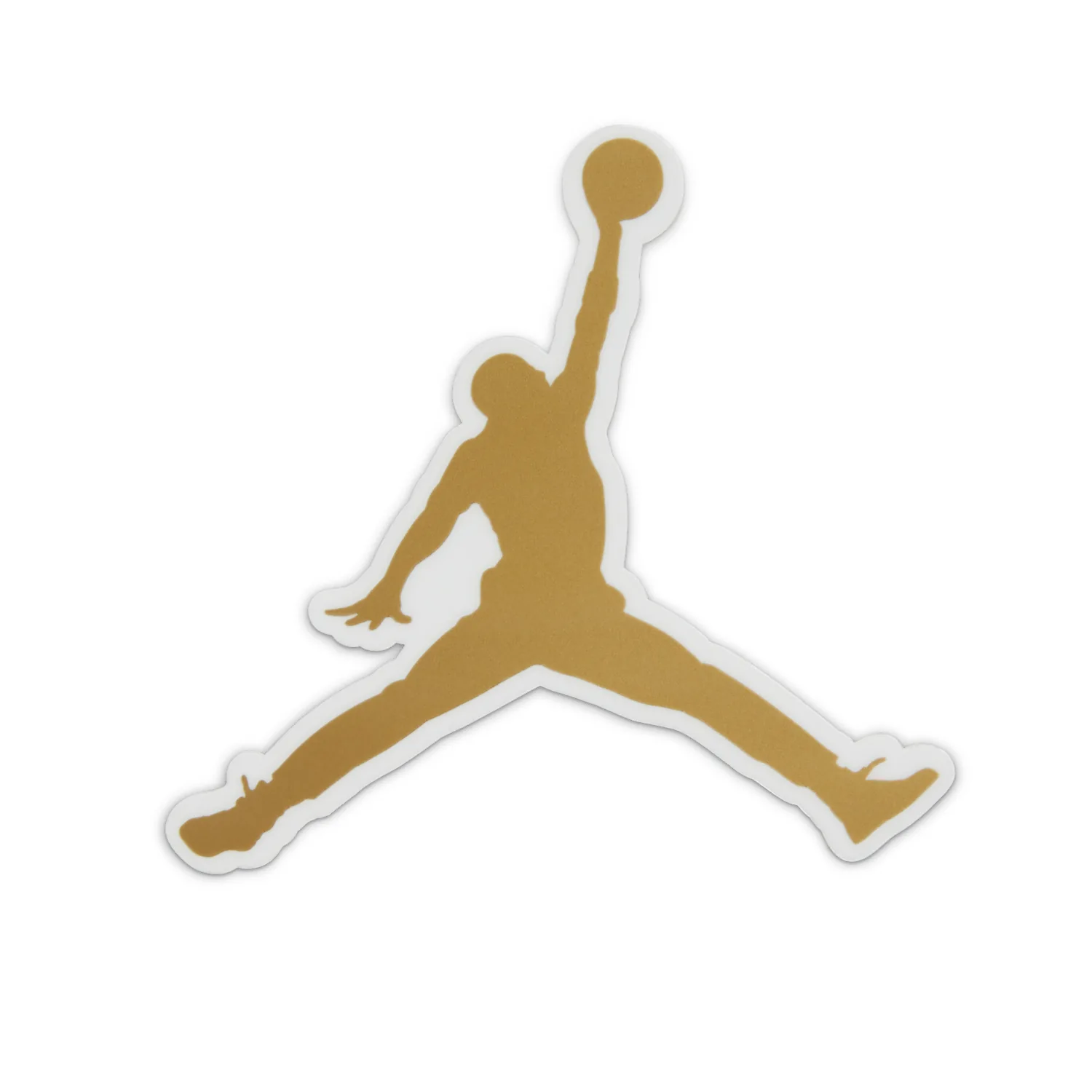 Jordan Spizike Low SE image 11