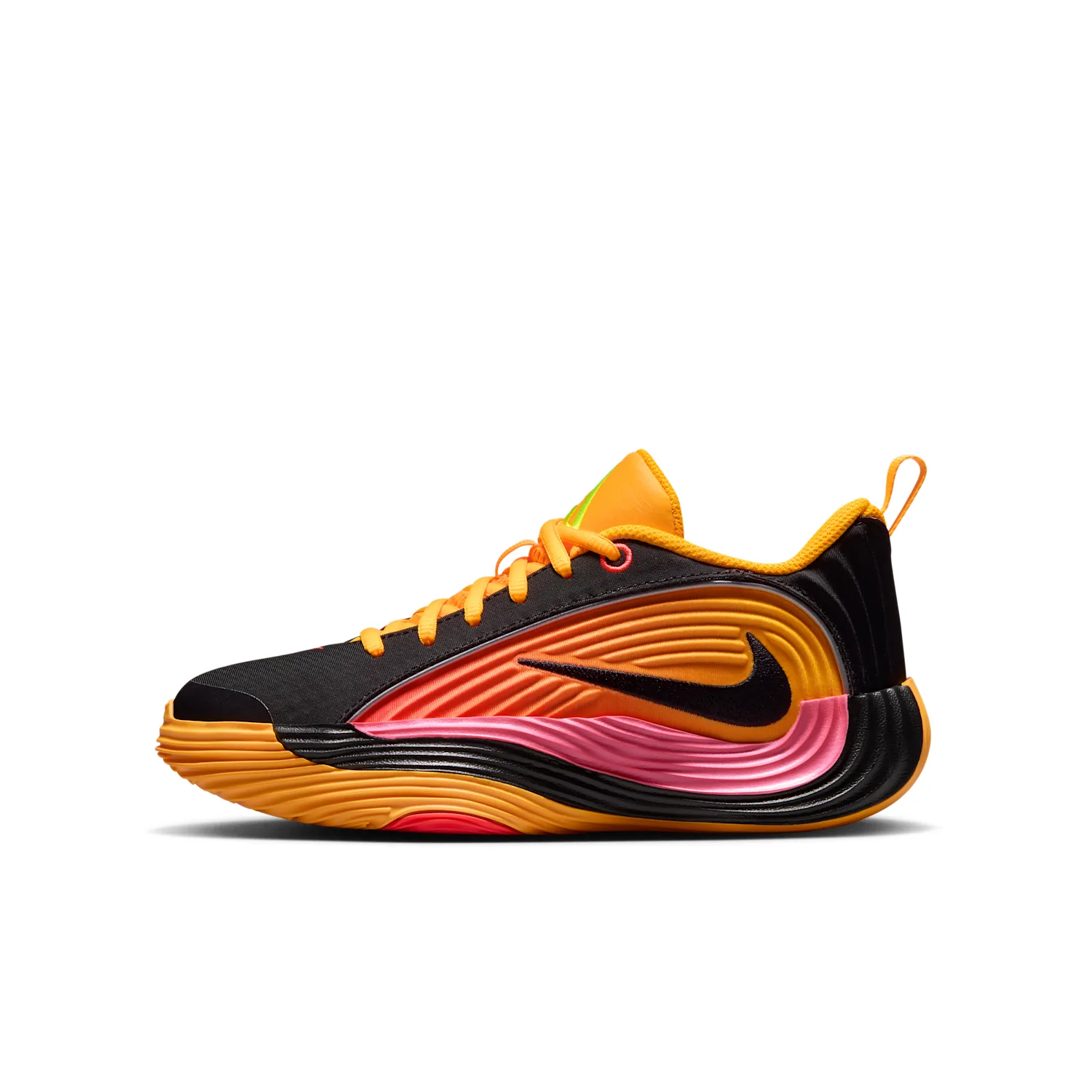 Giannis Immortality 5