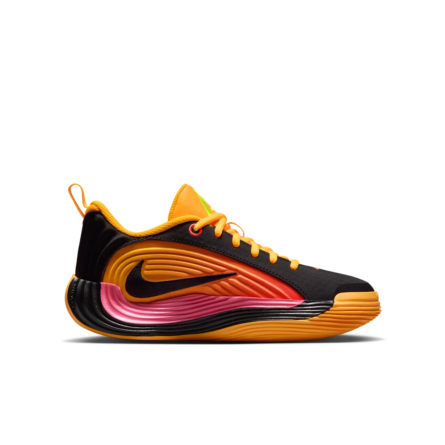 Giannis Immortality 5 image 3