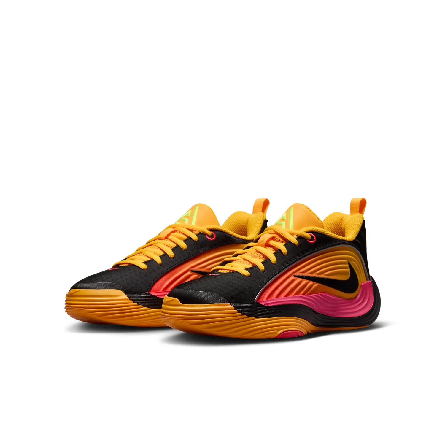Giannis Immortality 5 image 5