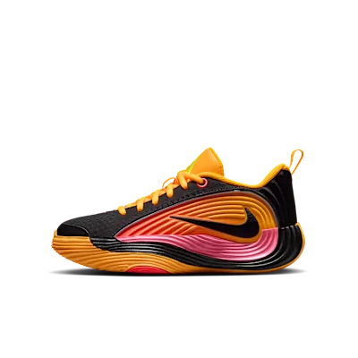 Giannis Immortality 5