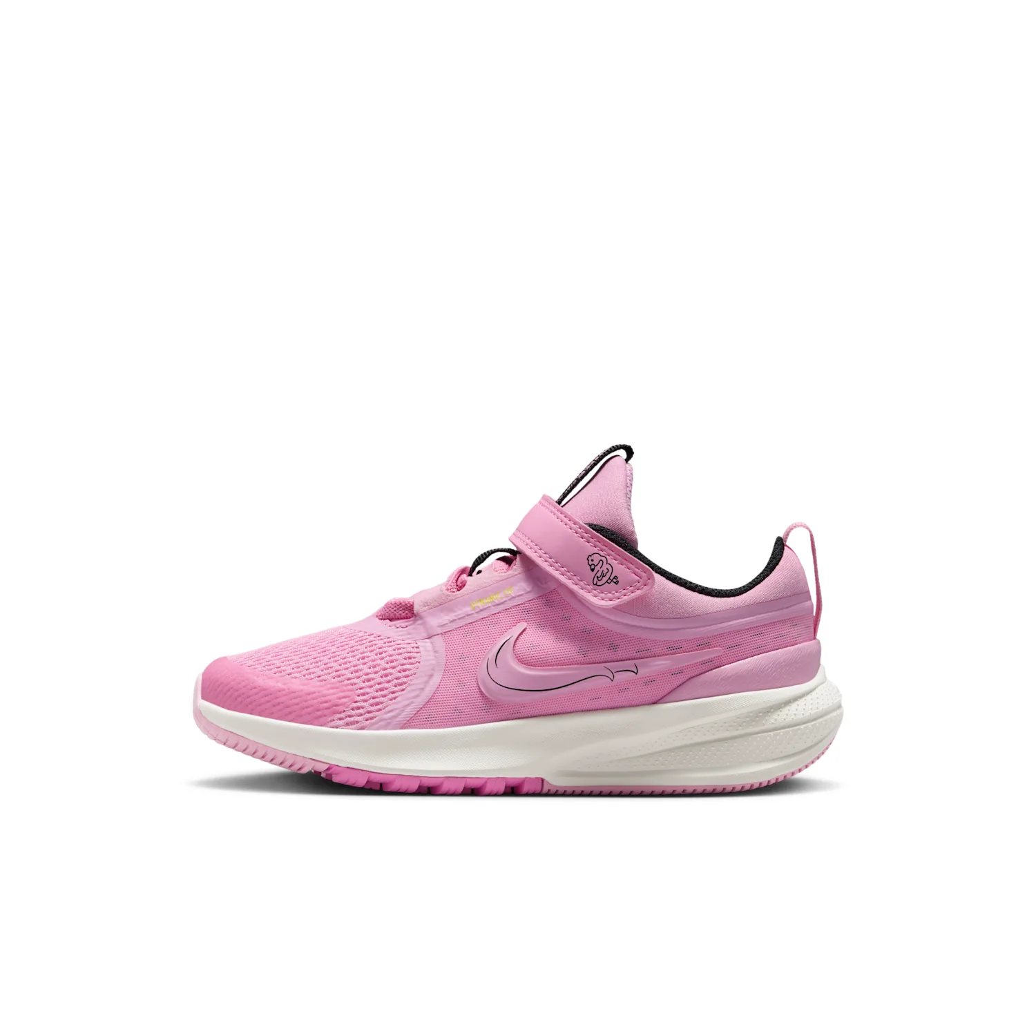 Nike Star Runner 5