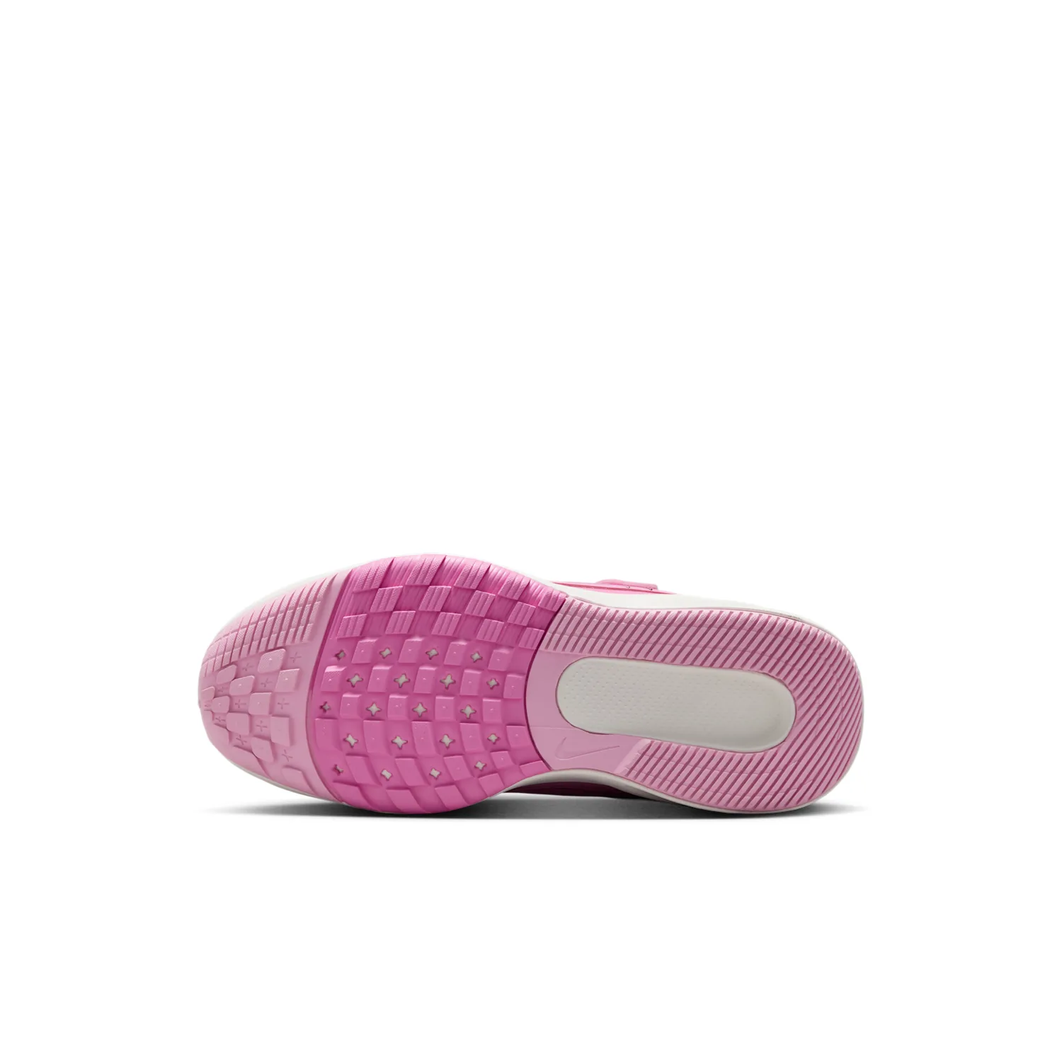Nike Star Runner 5 image 2