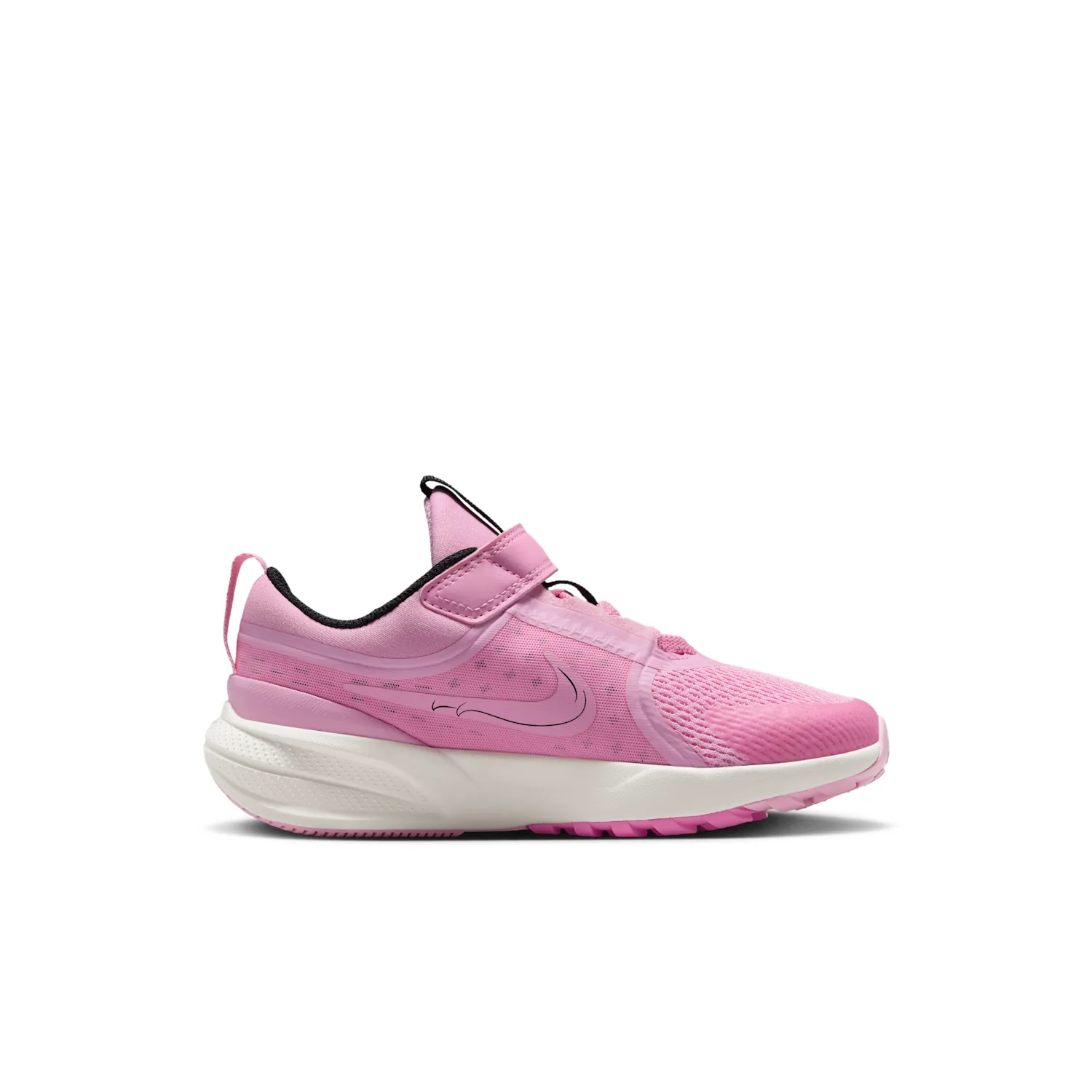 Nike Star Runner 5 image 3